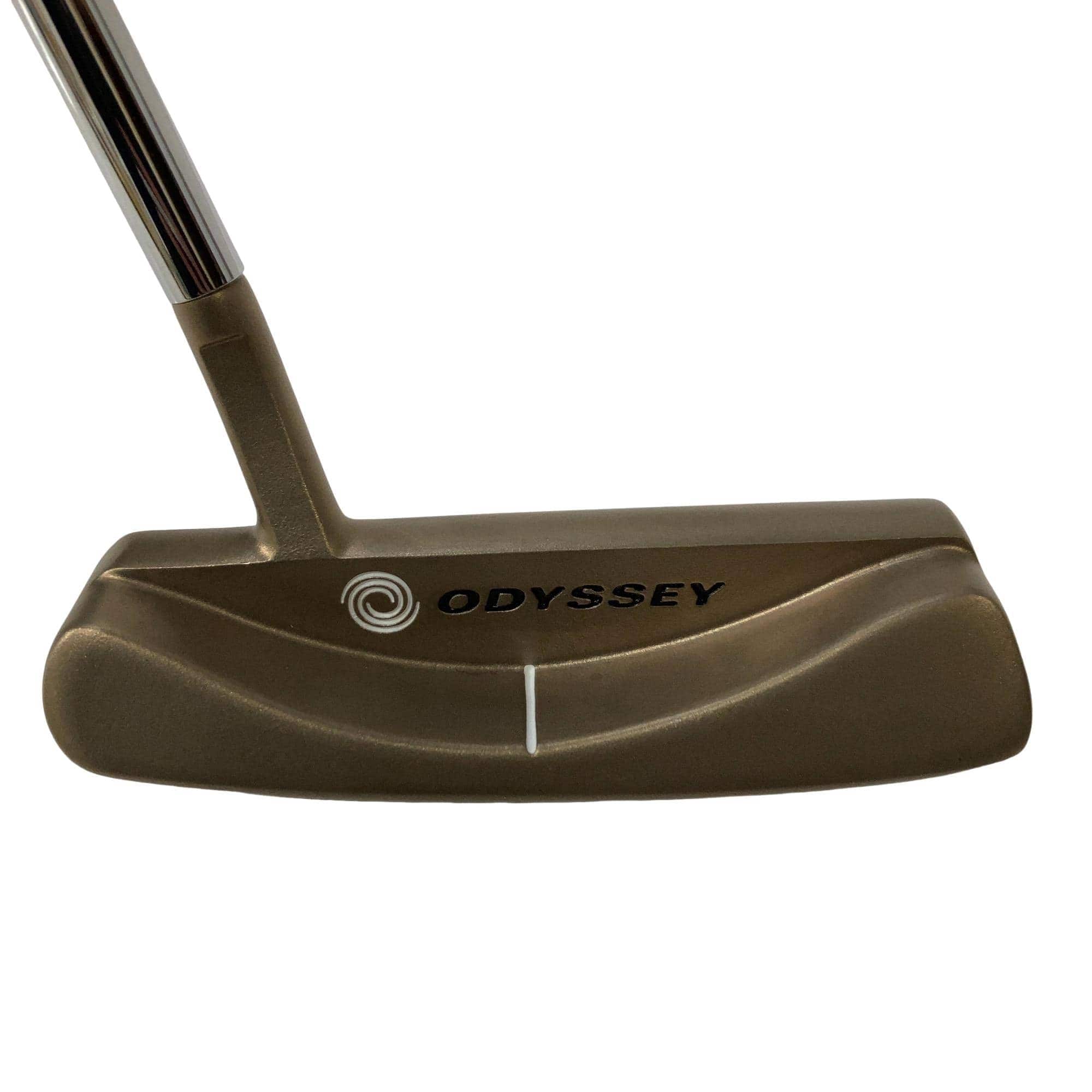 �v�g�h�s�d�@�g�n�s�@�s�n�t�q�@���Q�@�R�R�C���`