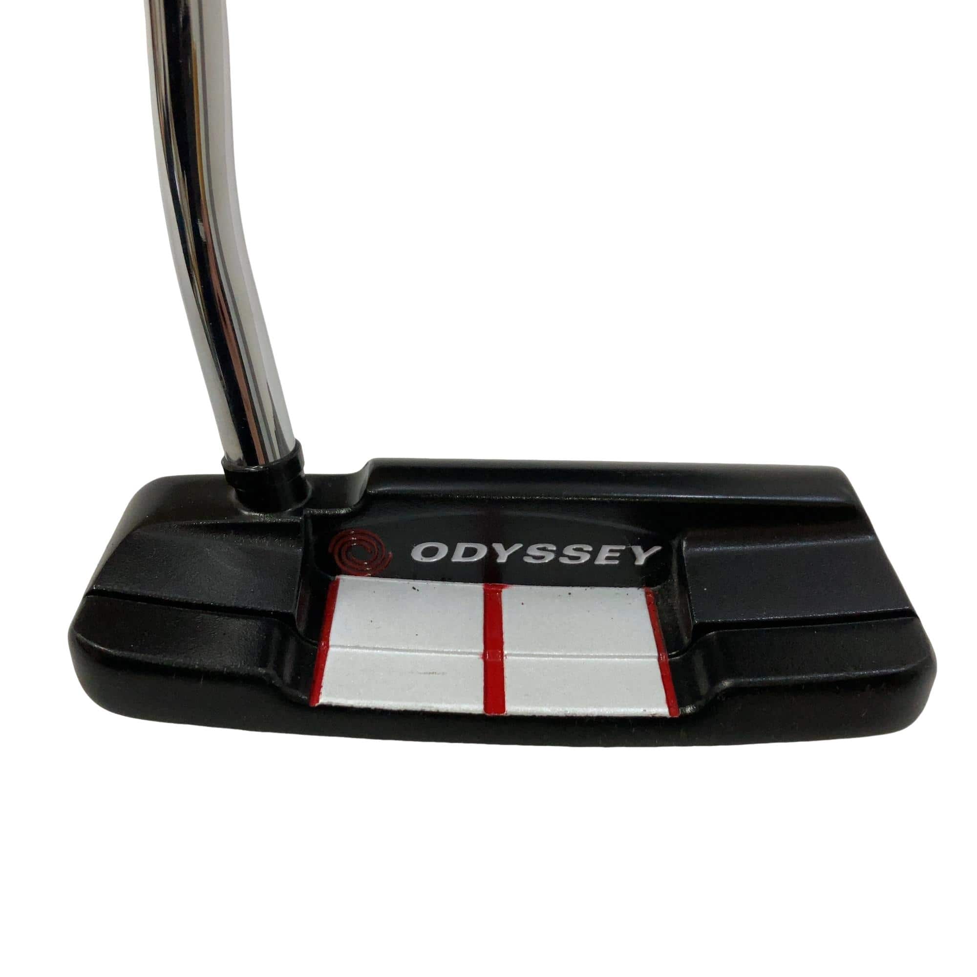 �v�g�h�s�d�@�q�h�y�d�@�����@���P�@�R�R�C���`