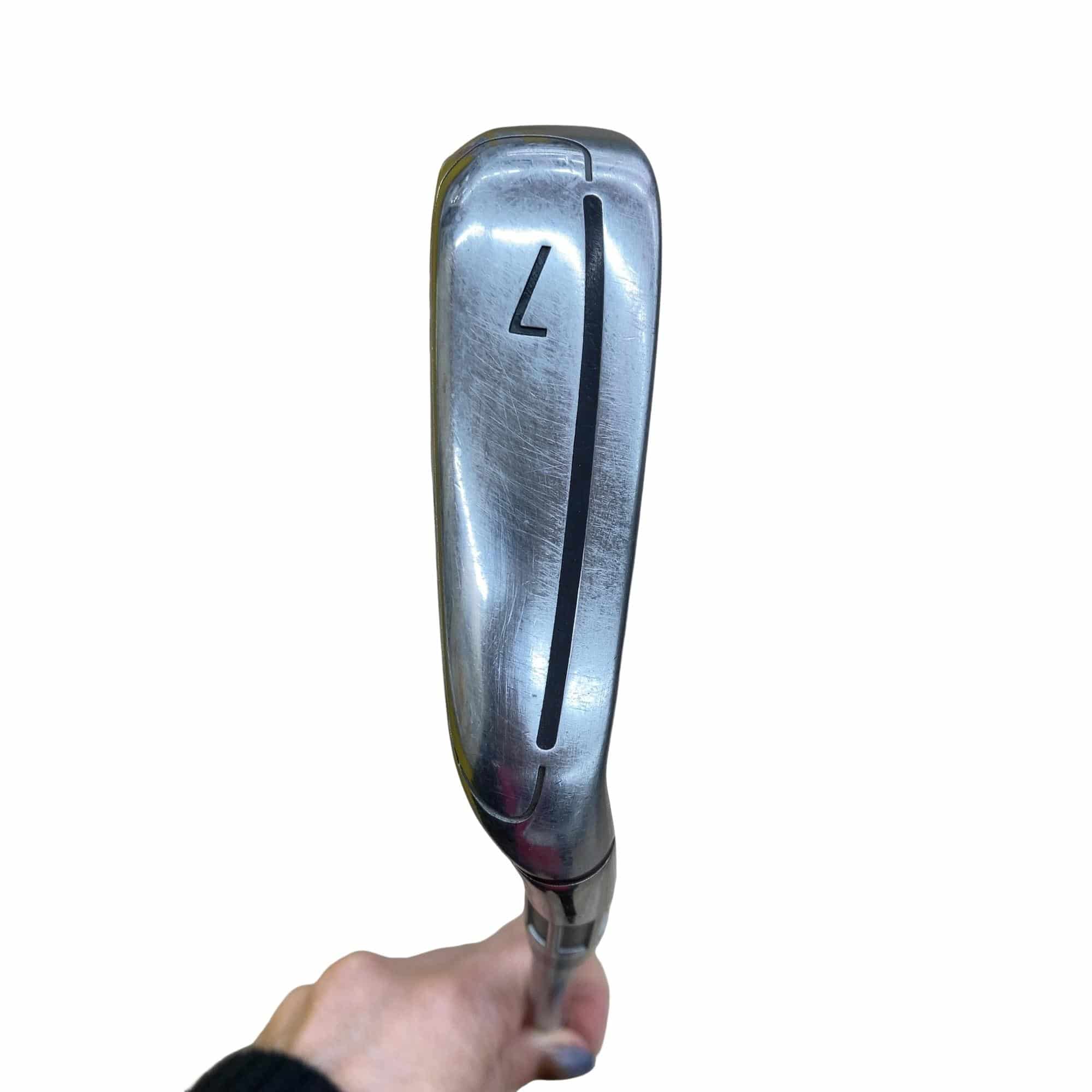 �l�U�@�U�r�i���{���F�U�{�Z�b�g�j