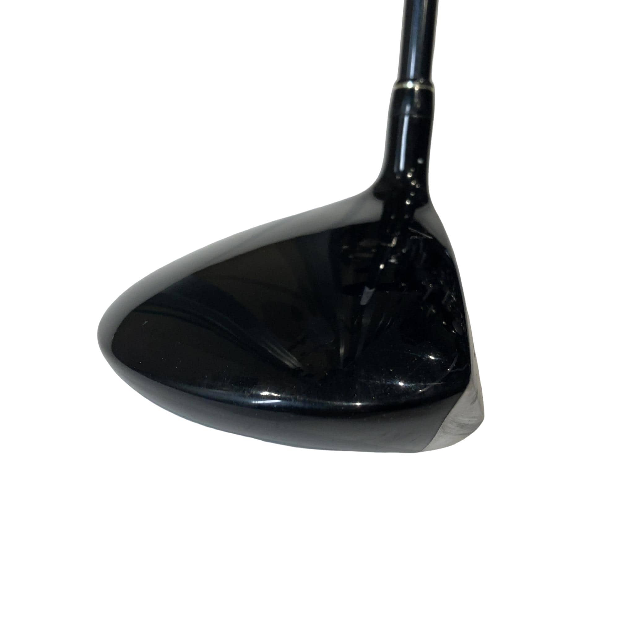 �s�n�t�q�r�s�`�f�d�@�u���p�i�Q�O�O�W�j�@�S�v