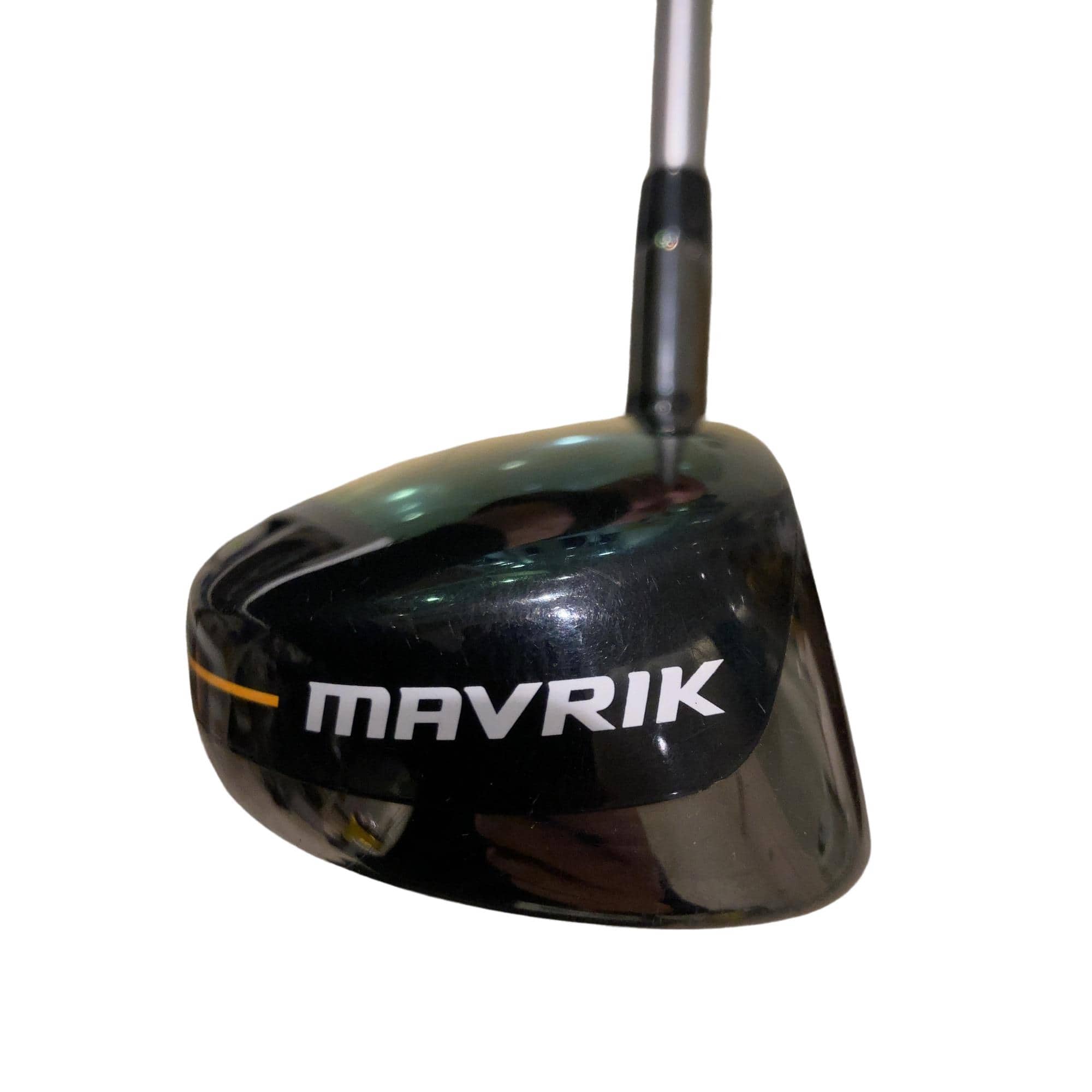 �l�`�u�q�h�j�@�t�S