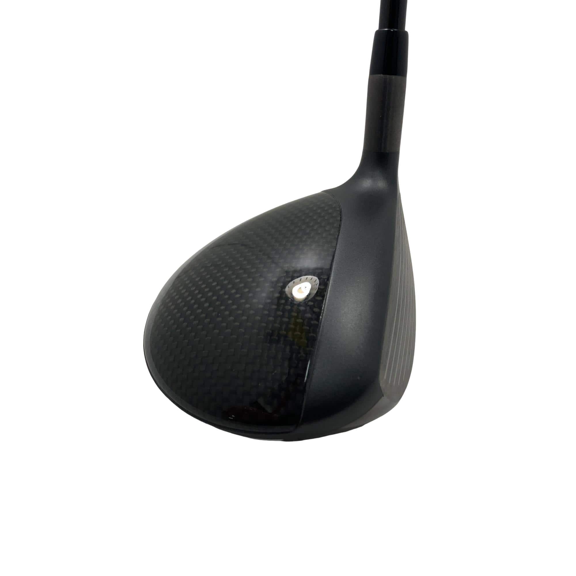 �o�`�q�`�c�x�l�@�`���@�r�l�n�j�d�@�������@�T�v