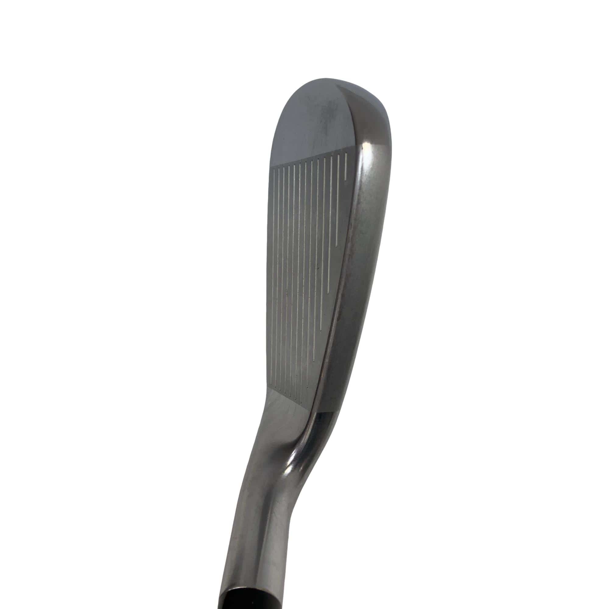 �s���������������@�u�f�R�i�Q�O�P�W�j�@�s�x�o�d�|�c�@�V�r�i���{���F�V�{�Z�b�g�j