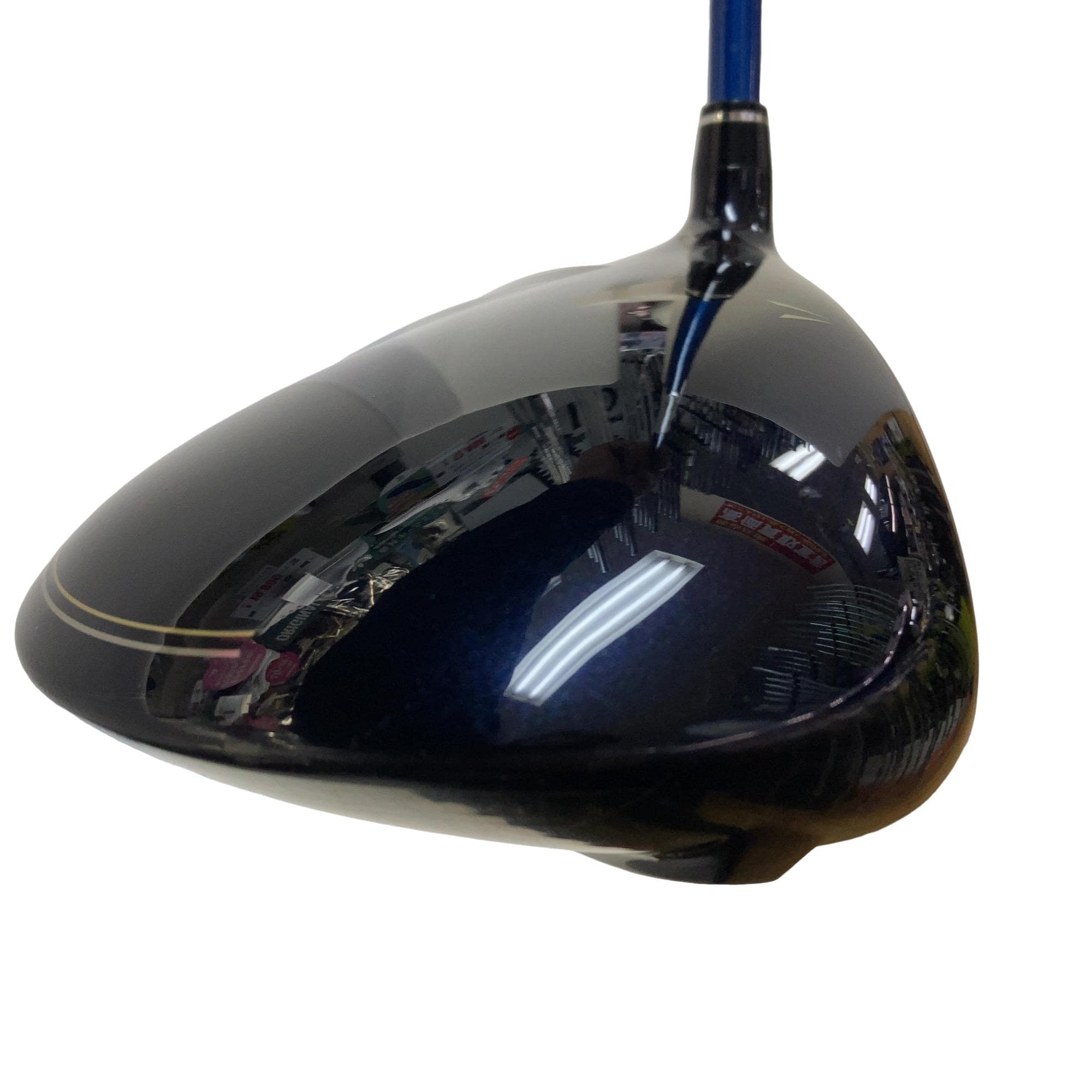 �w�w�h�n�i�Q�O�Q�S�j�@�P�O�D�T°