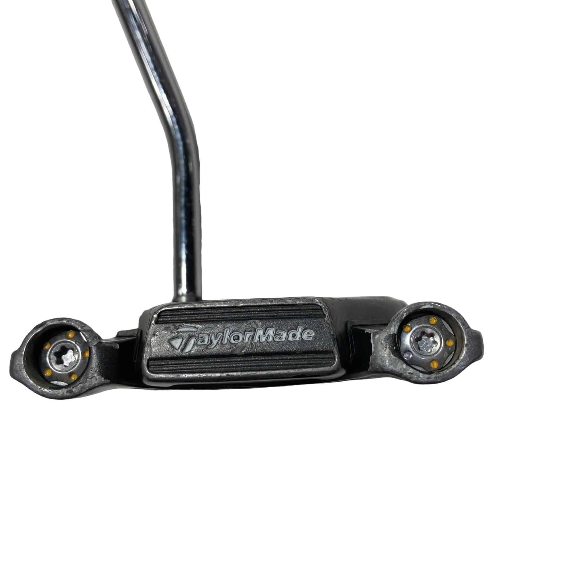 �f�g�n�r�s�@�r�����������@�r�i�u���b�N�j�@�R�R�C���`