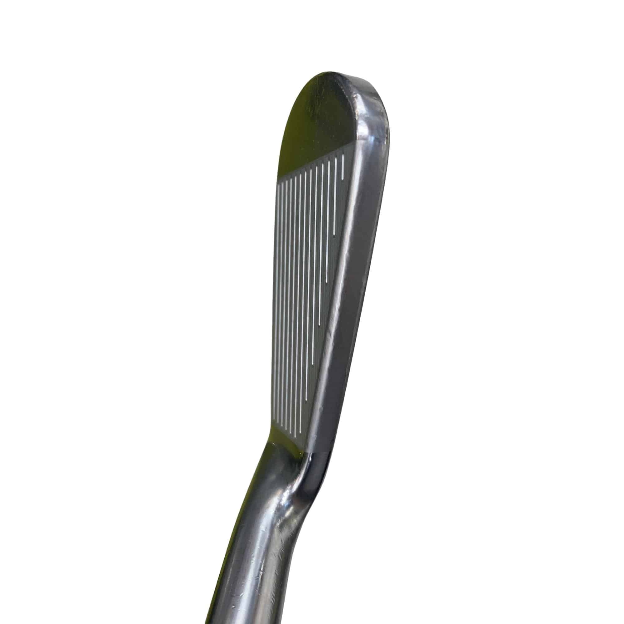 �r�q�h�w�n�m�@�y�w�V�@�l���@�h�h�@�@�U�r�i���{���F�U�{�Z�b�g�j