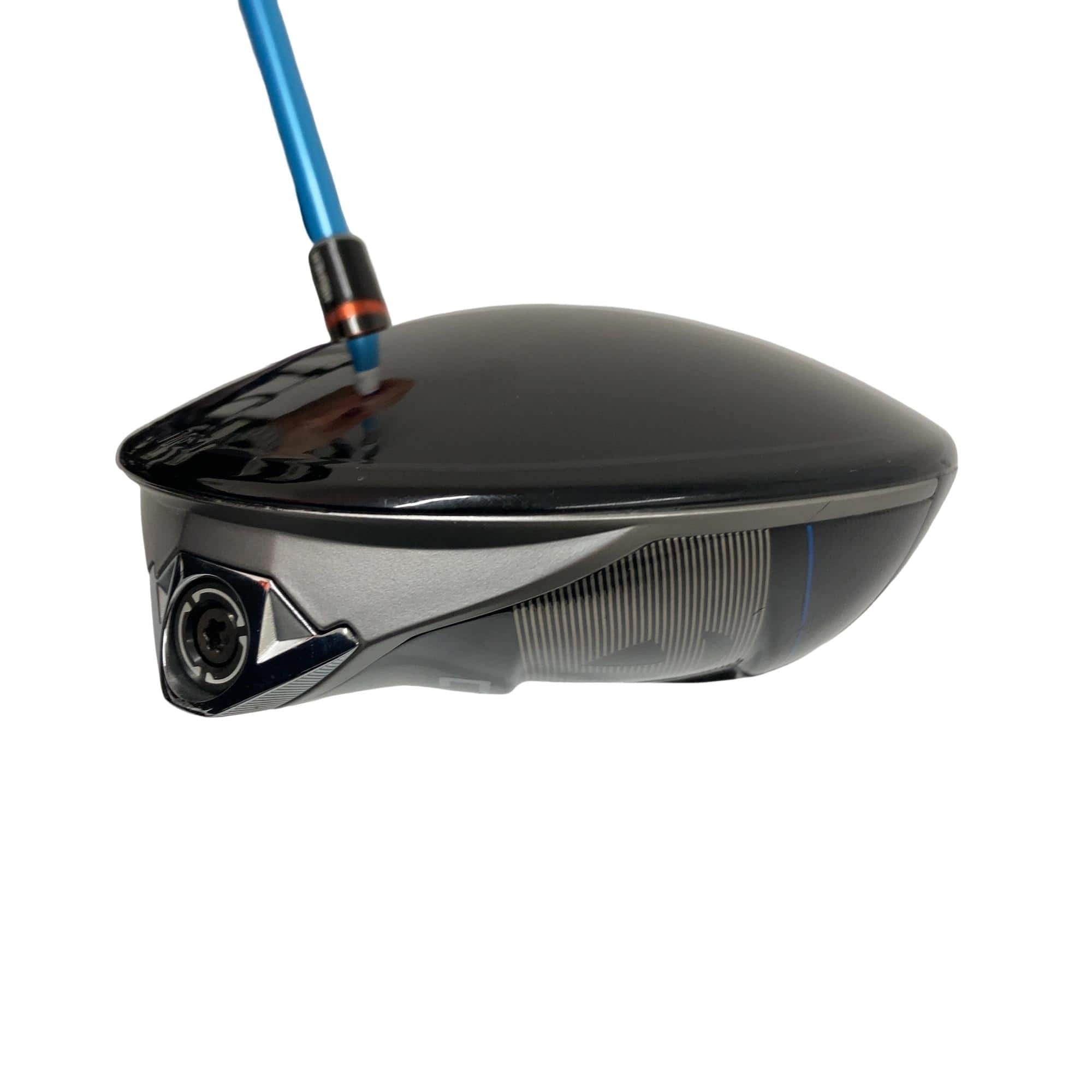 �p���P�O�@�k�r�@�P�O�D�T°