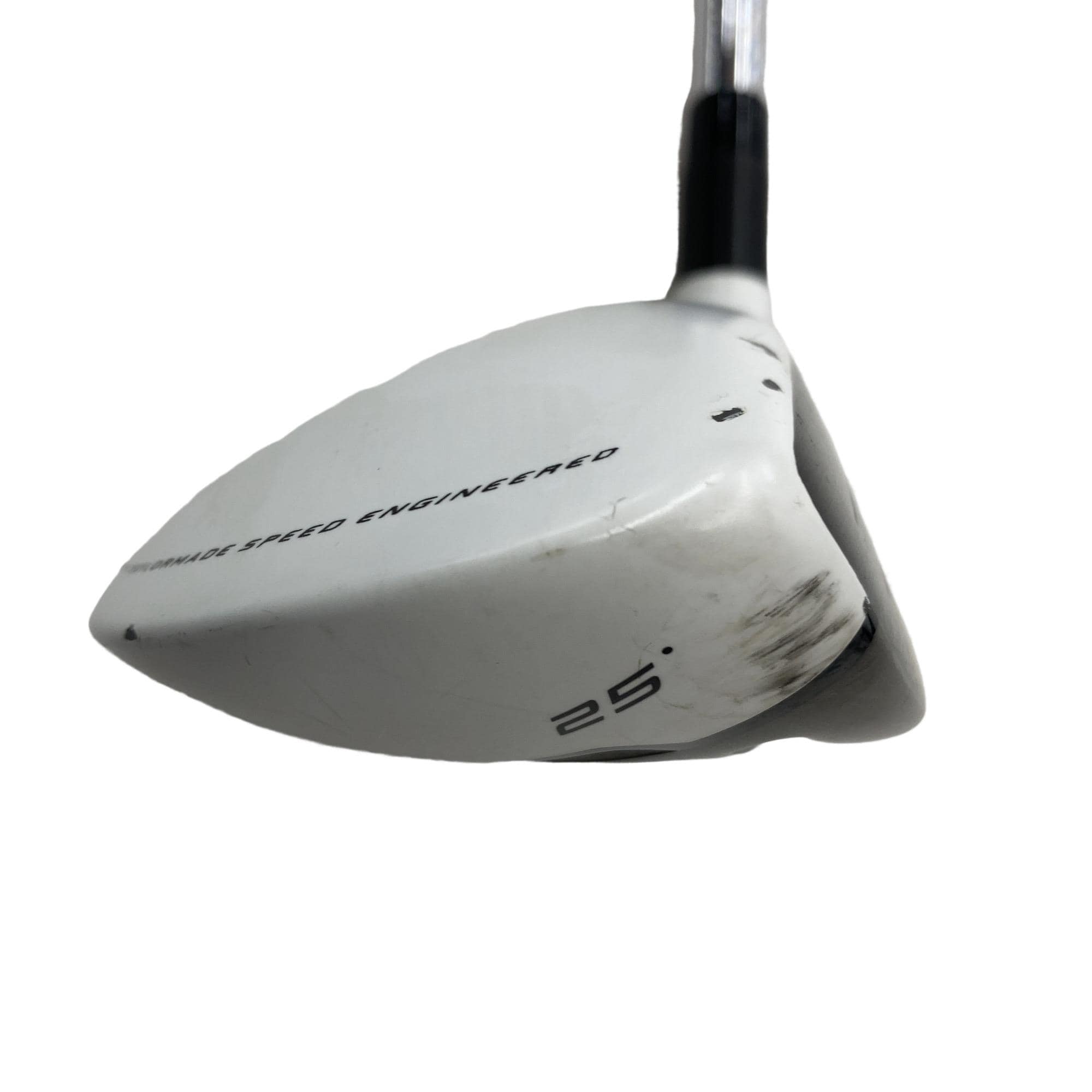 �q�a�y�@�t�T