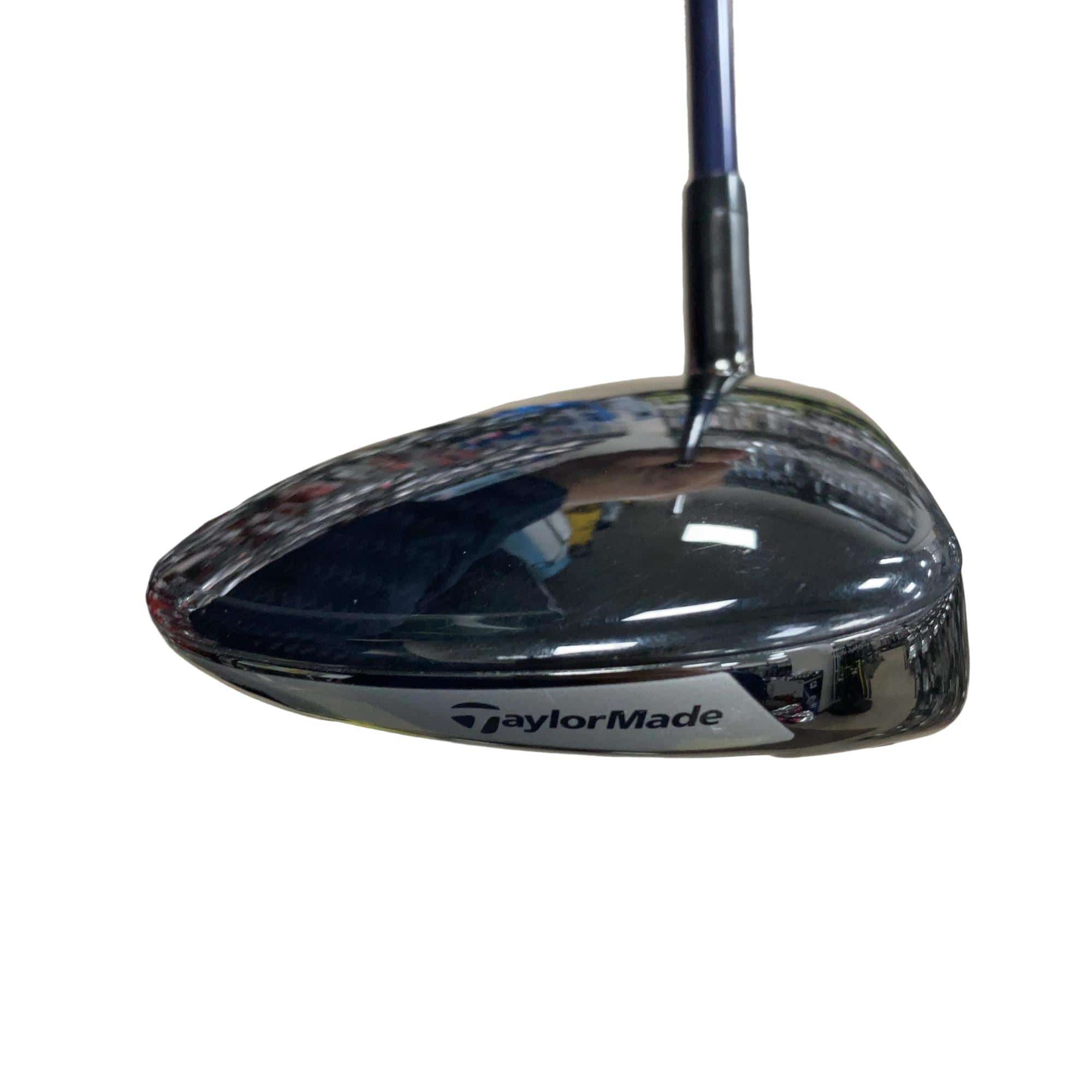 �p���P�O�@�l�`�w�@�R�v