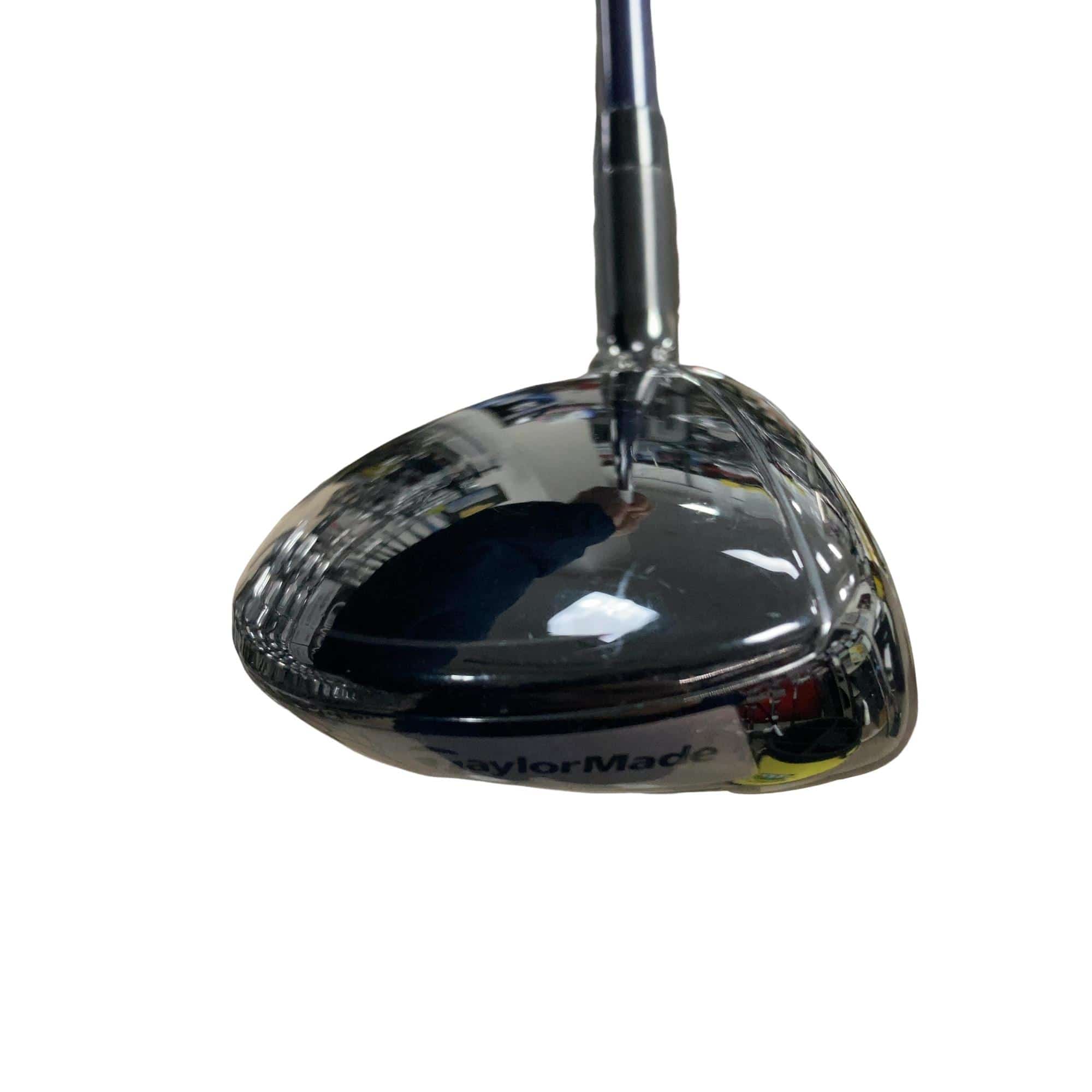 �p���P�O�@�l�`�w�@�t�S