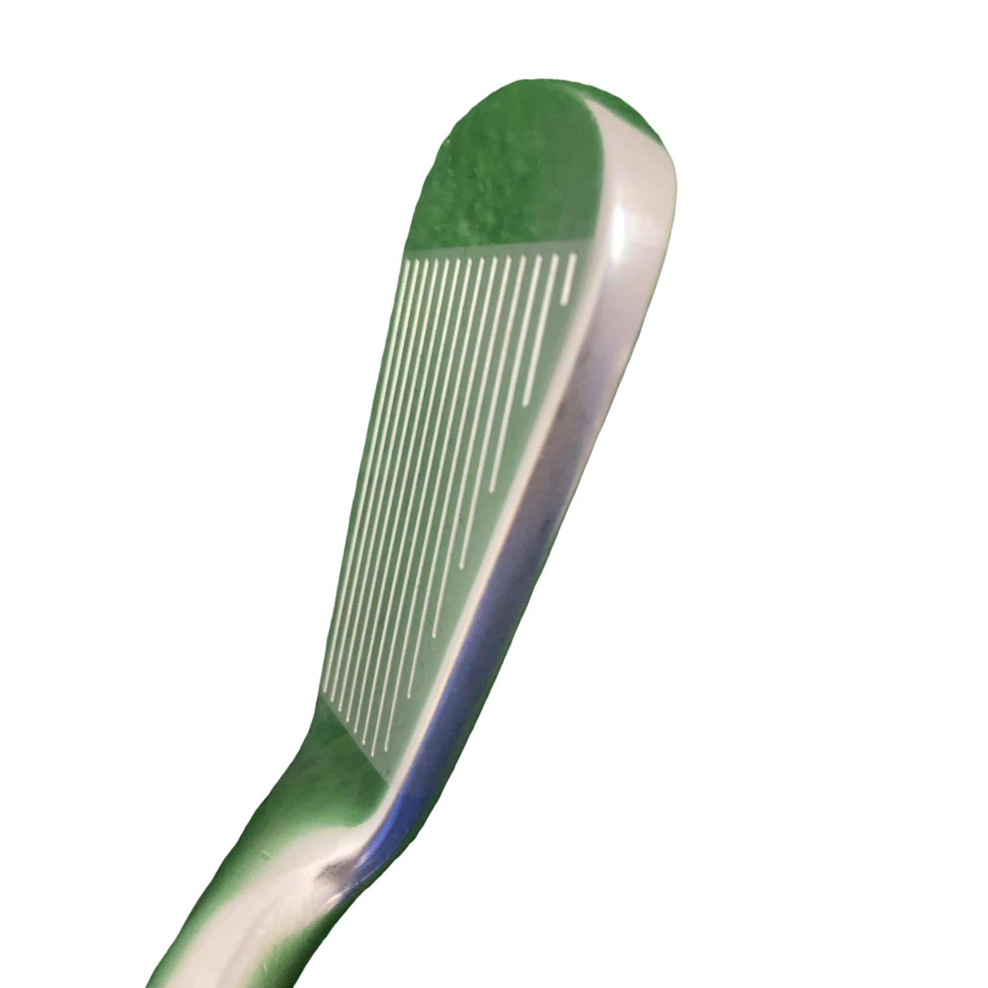 �s�����������@�l�������@�o�E�V�V�O�i�Q�O�Q�O�j�@�U�r�i���{���F�U�{�Z�b�g�j