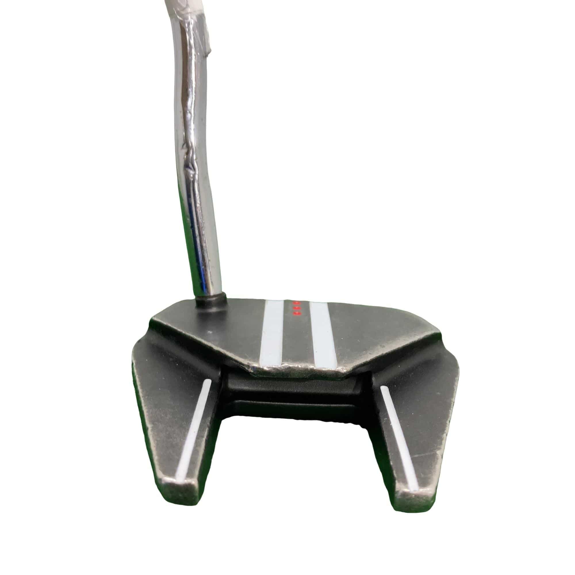 �d�x�d�@�s�q�`�w�@���V�@�R�S�C���`