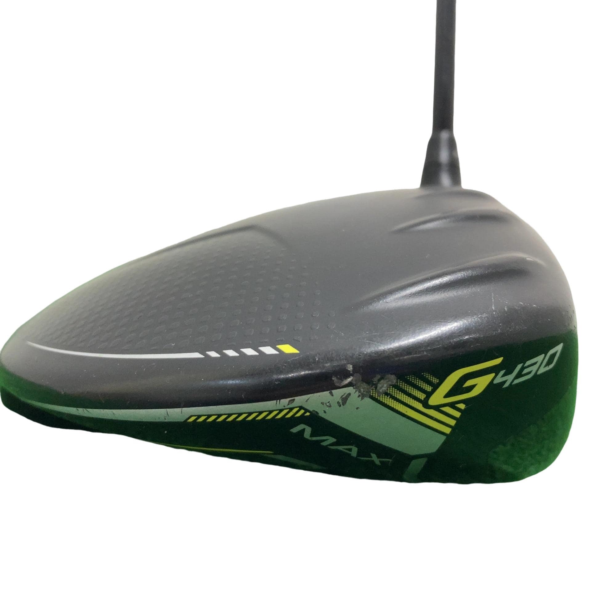 �f�S�R�O�@�l�`�w�@�P�O�D�T°