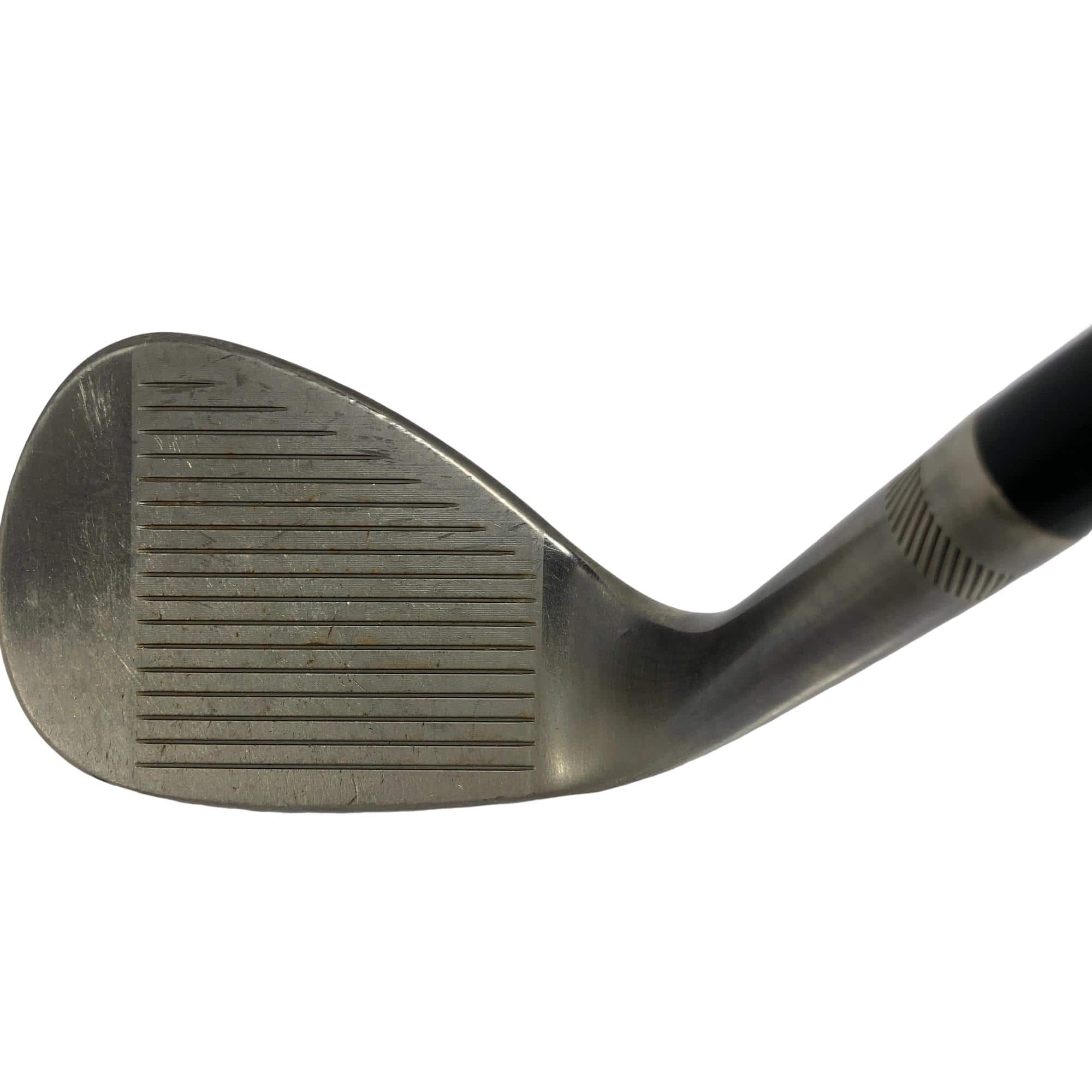 �u�n�j�d�x�@�r�o�h�m�@�l�h�k�k�d�c�@�r�l�X�@�u���b�V���h�X�`�[���@�T�W°�^�P�S°�j