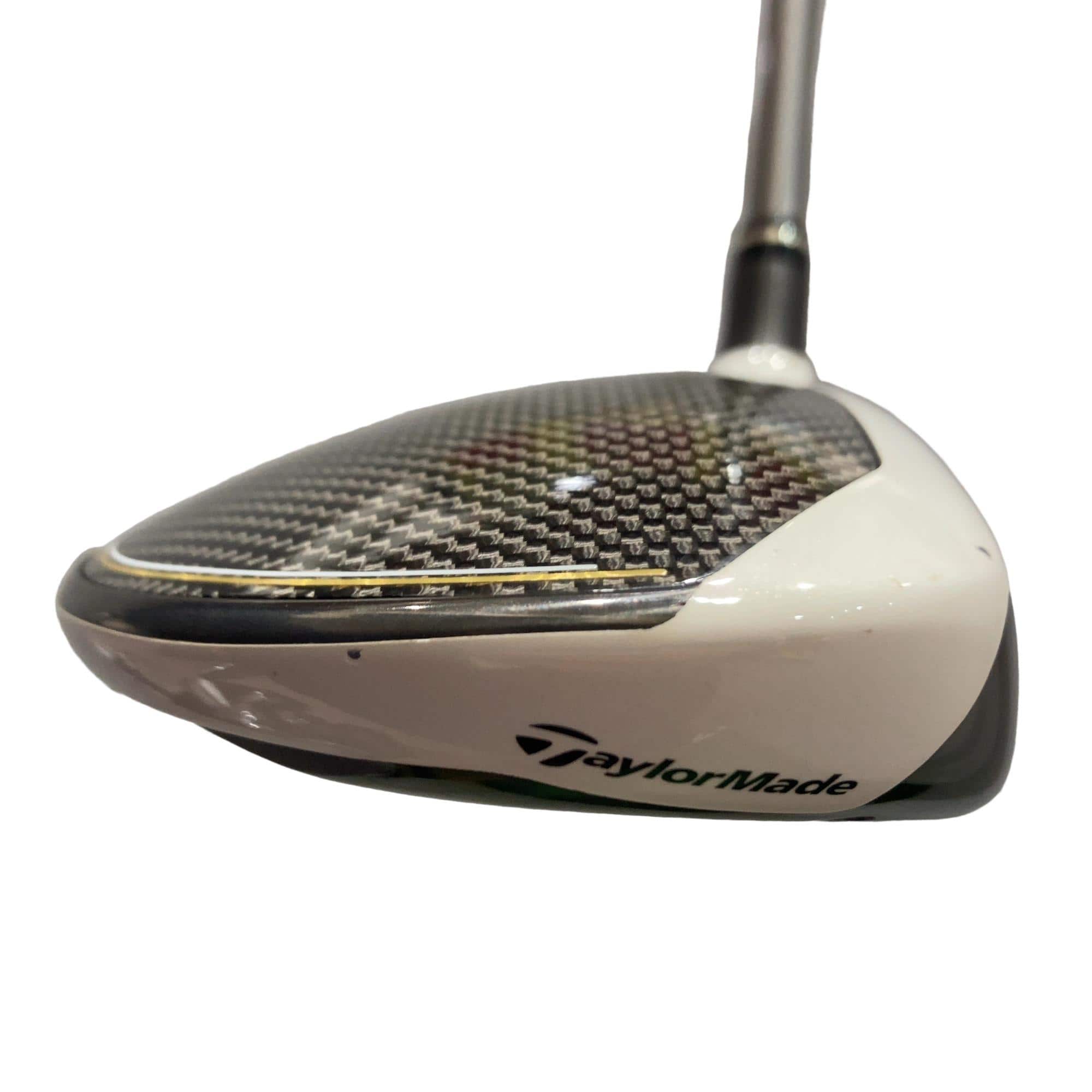 �r�s�d�`�k�s�g�@�f�k�n�h�q�d�@�R�v