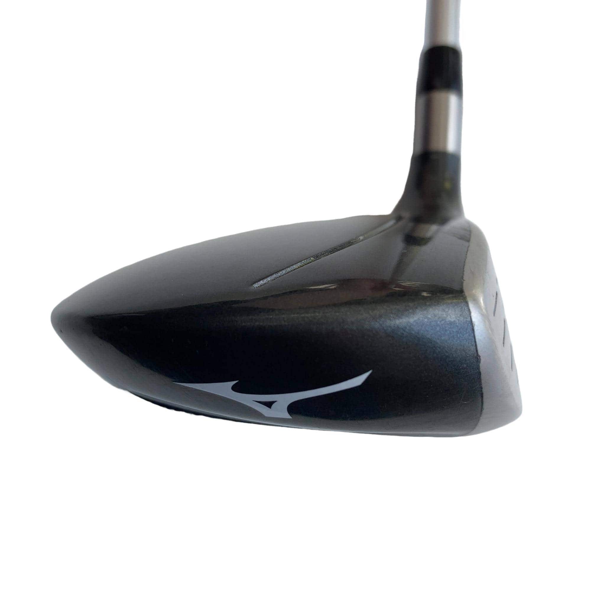 �r�t�q�d�@�c�c�@�Q�D�O�@�R�v