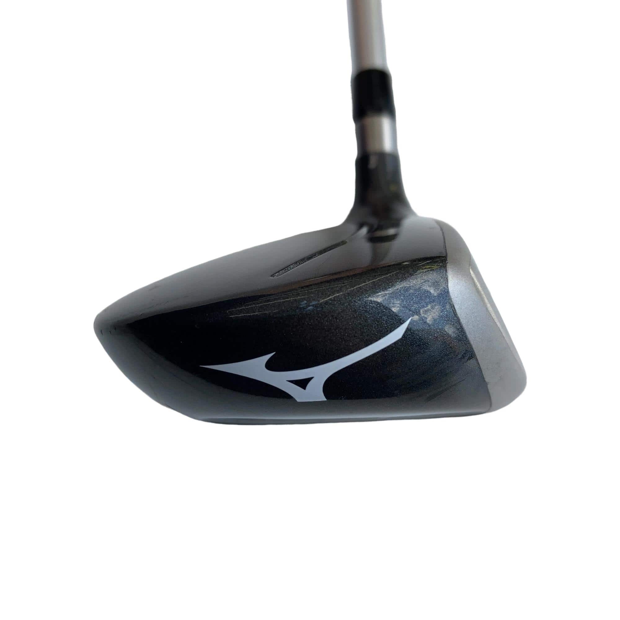 �r�t�q�d�@�c�c�@�Q�D�O�@�l�h�@�t�T