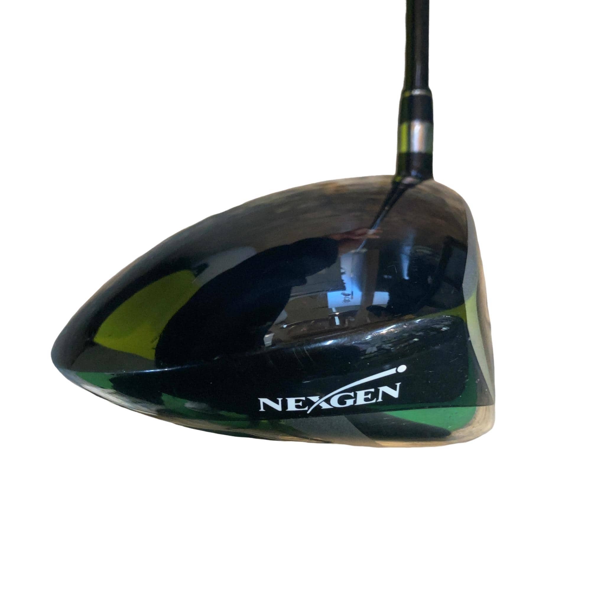 �m�d�w�f�d�m�i�Q�O�P�U�j�@�s�x�o�d�|�S�U�O�@�P�O�D�T°