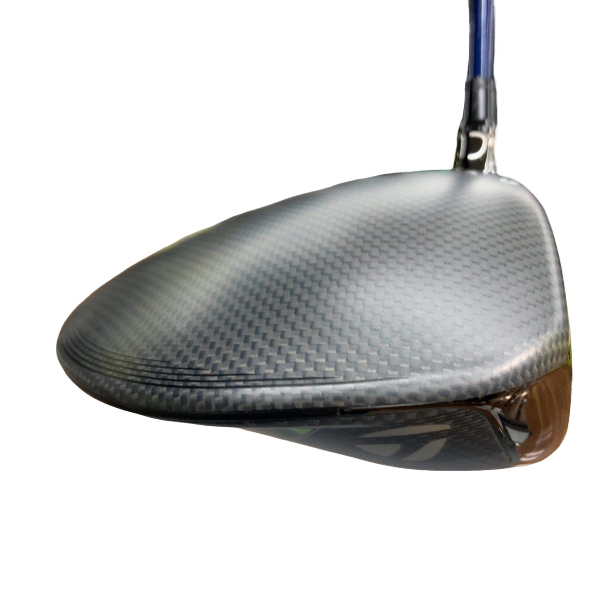 �p���R�T�@�@�X°