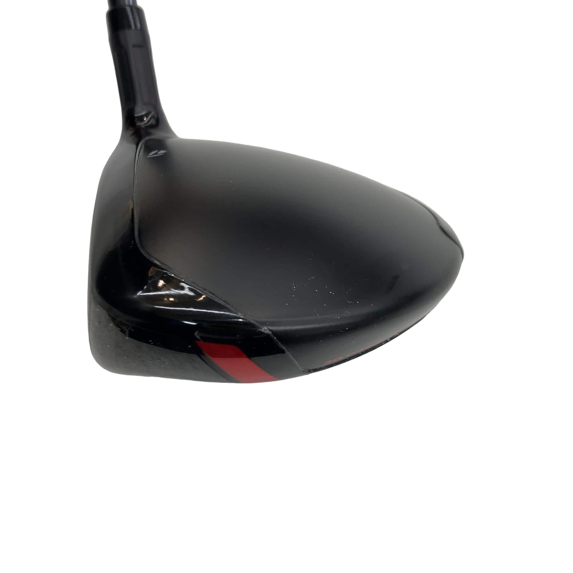 �r�s�d�`�k�s�g�@�R�v�@���t�e�B