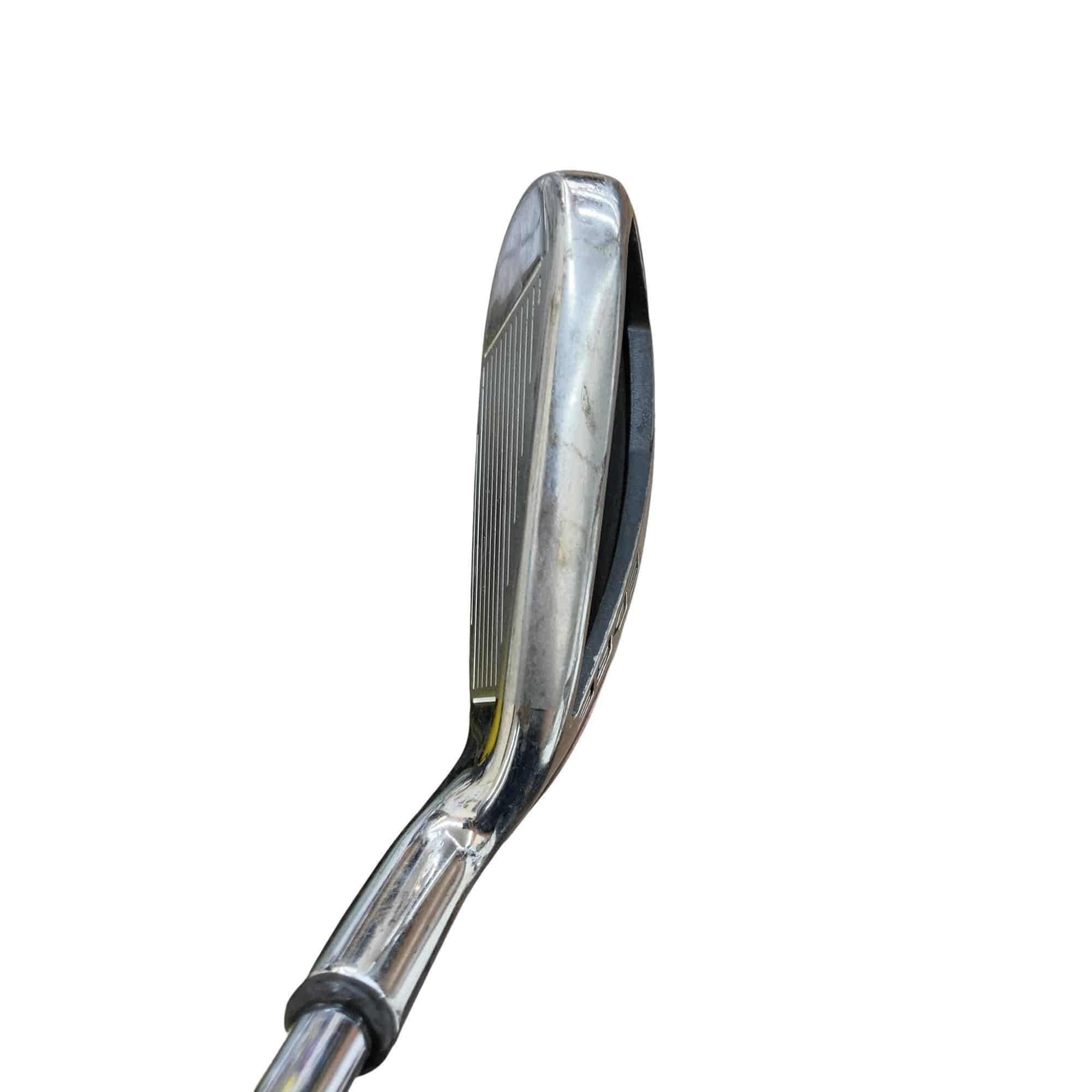 �c�h�`�a�k�n�@�d�c�f�d�@�@�U�r�i���{���F�U�{�Z�b�g�j