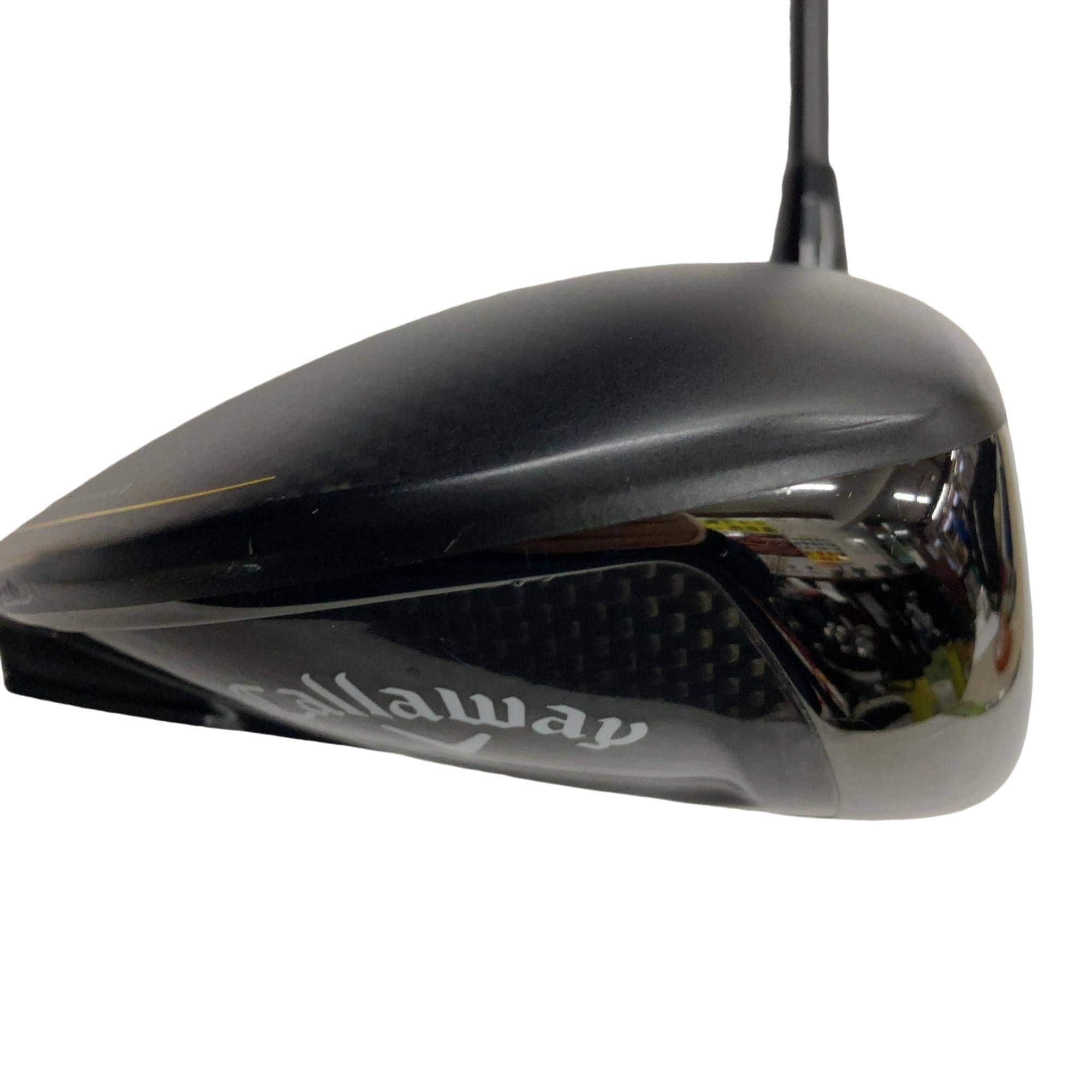 �q�n�f�t�d�@�r�s�@�l�`�w�@�c�@�P�O�D�T°