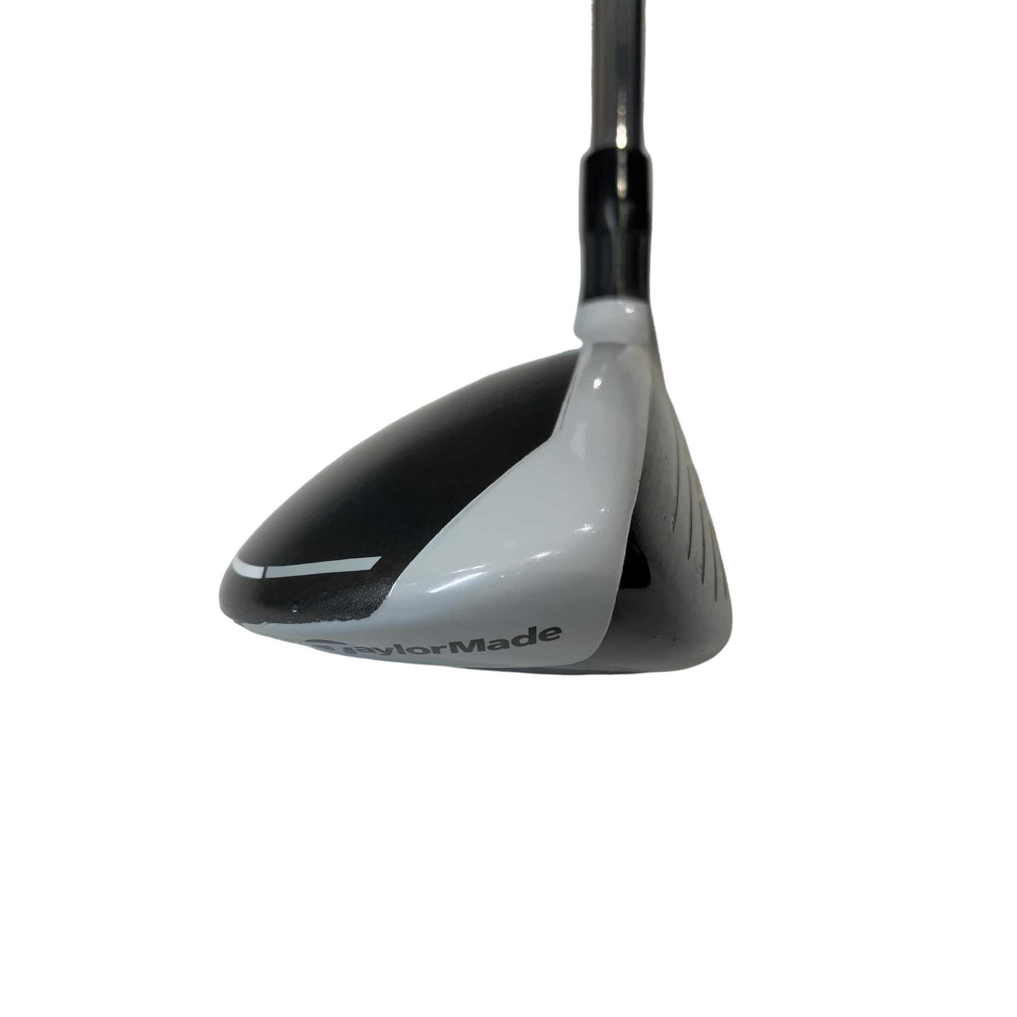 �r�h�l�@�l�`�w�@�t�S