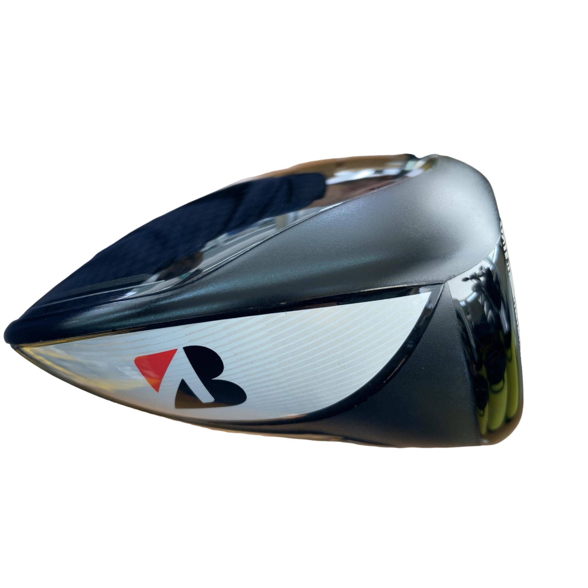 �a�q�h�c�f�d�r�s�n�m�d�@�a�P�@�r�s�@�@�X�D�T°