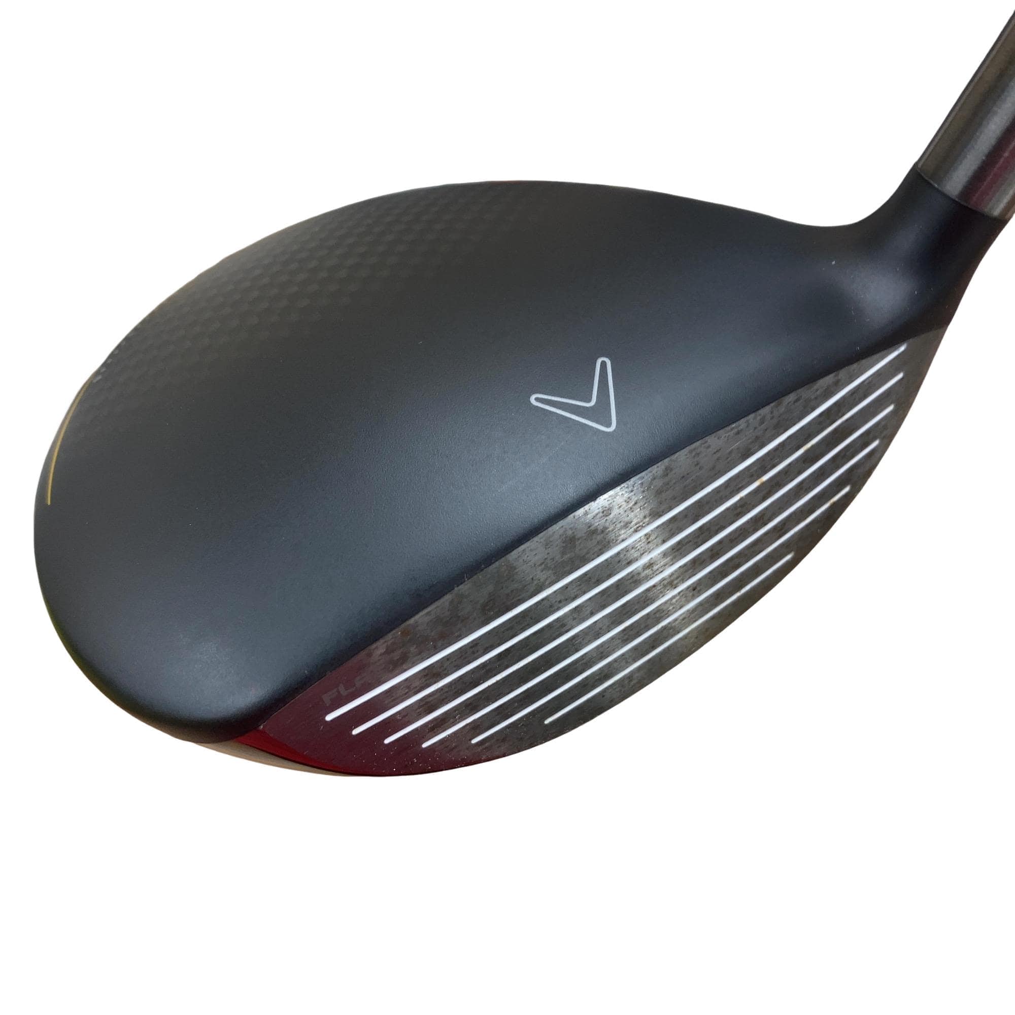 �q�n�f�t�d�@�r�s�@�k�r�@�R�v