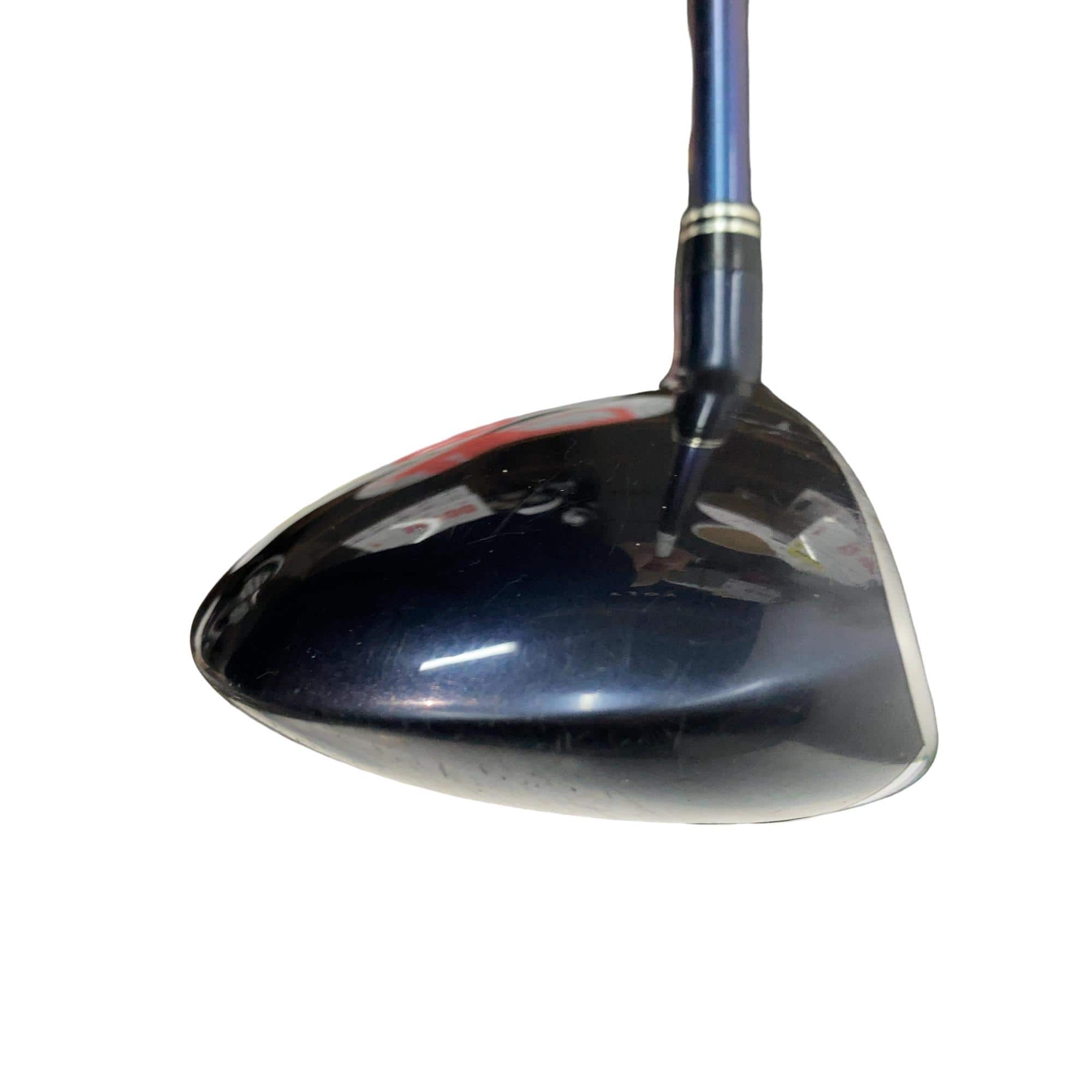 �w�w�h�n�i�Q�O�P�U�j�@�T�v