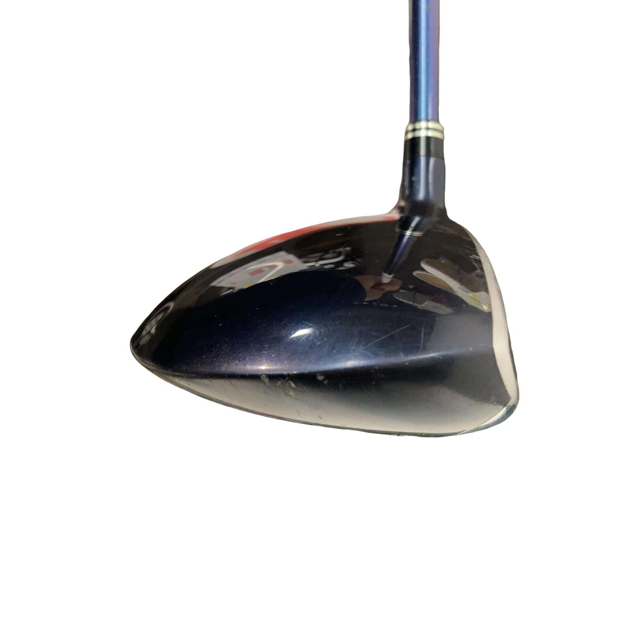 �w�w�h�n�i�Q�O�P�U�j�@�R�v