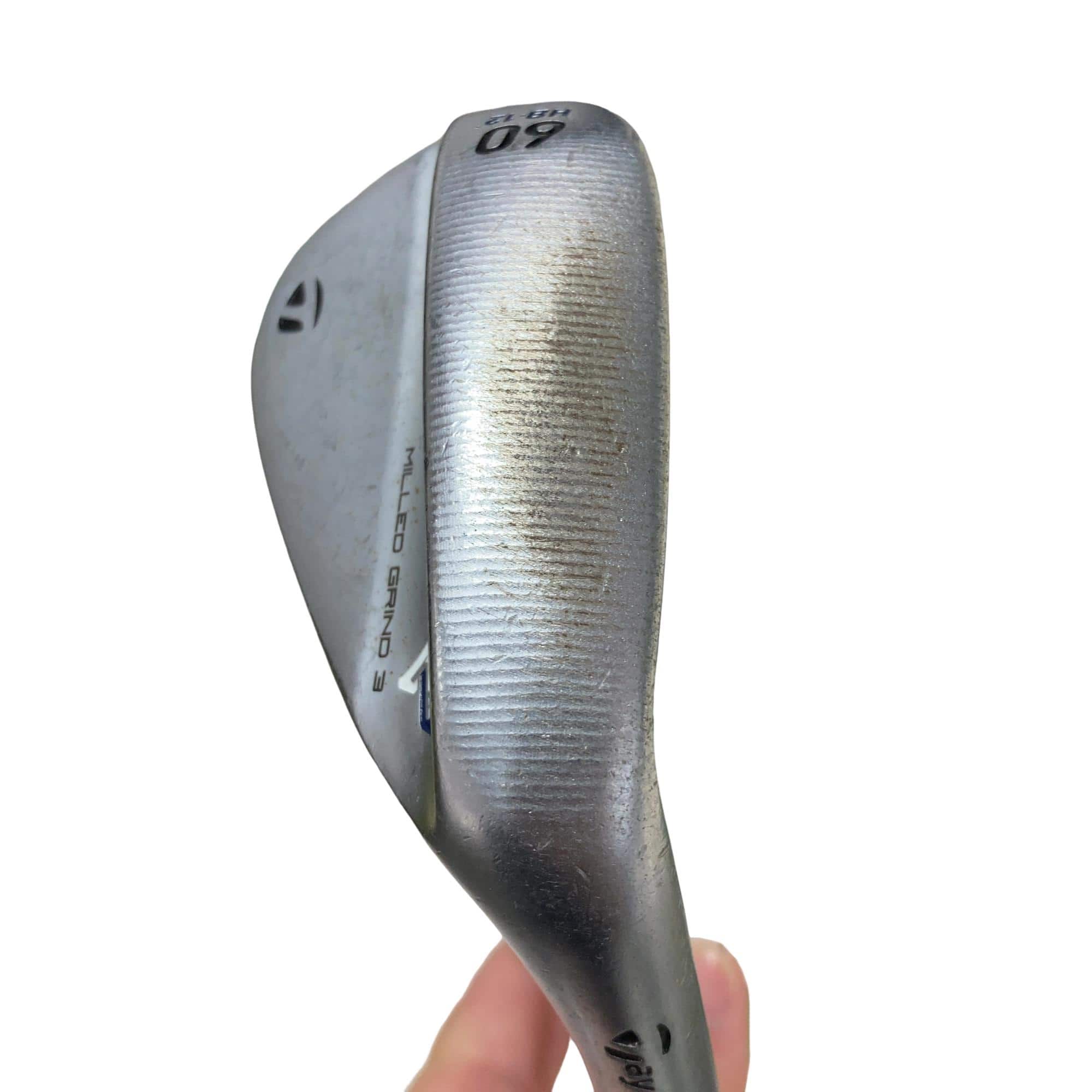 �s�����������@�l�������@�l�h�k�k�d�c�@�f�q�h�m�c�@�R�@�U�O°�^�P�Q°