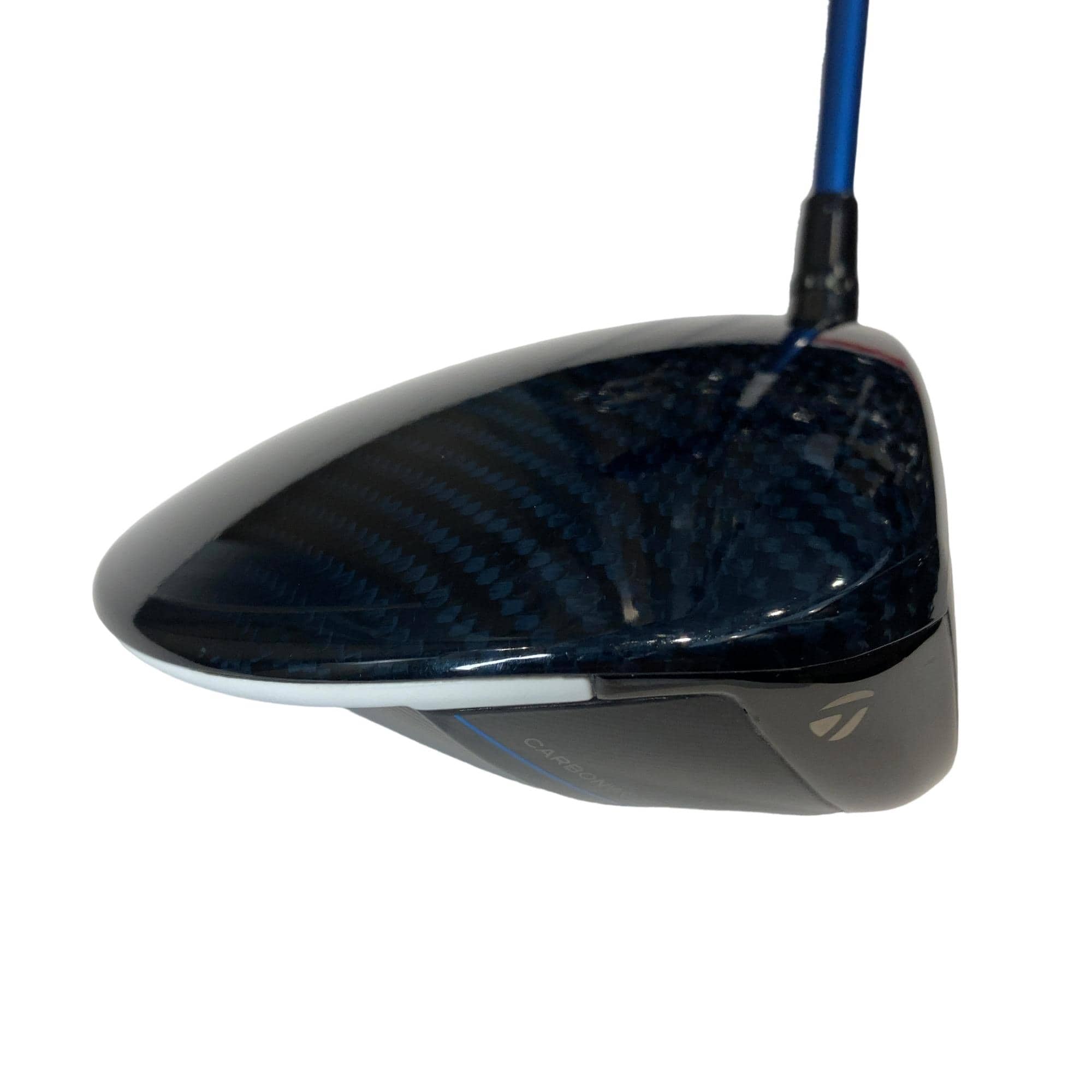 �p���P�O�@�l�`�w�@�k�h�s�d�@�P�O�D�T°