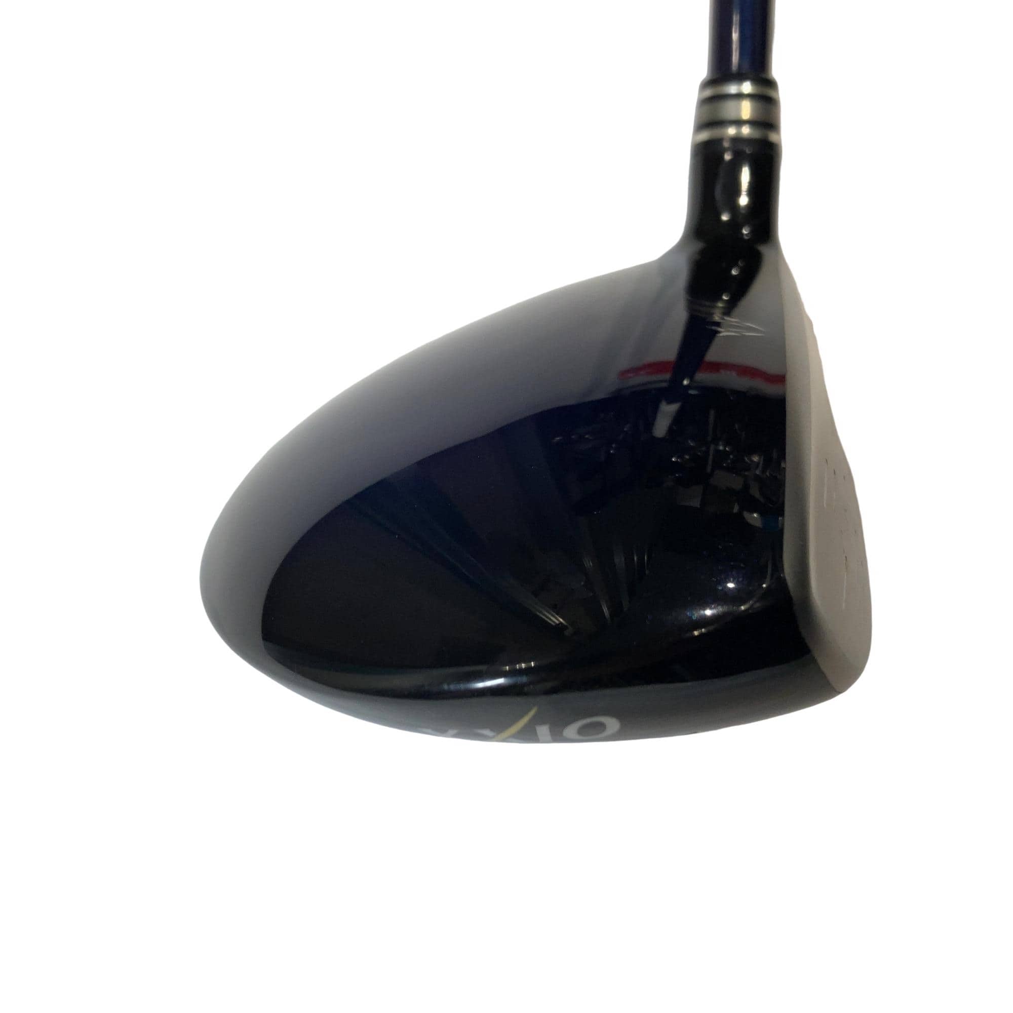 �w�w�h�n�i�Q�O�P�W�j�@�V�v