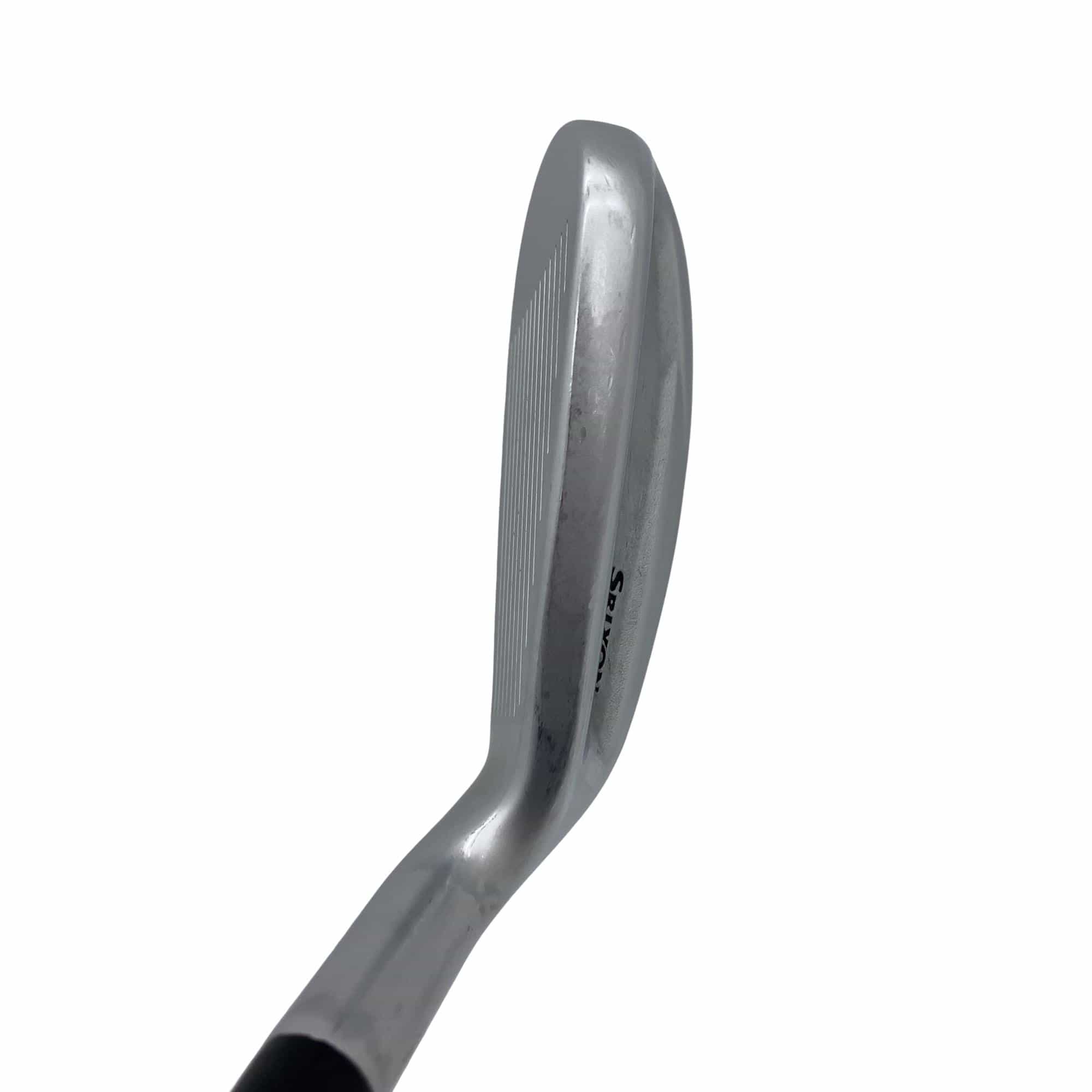 �r�q�h�w�n�m�@�y�w�S�@�W�r�i���{���F�V�{�Z�b�g�j