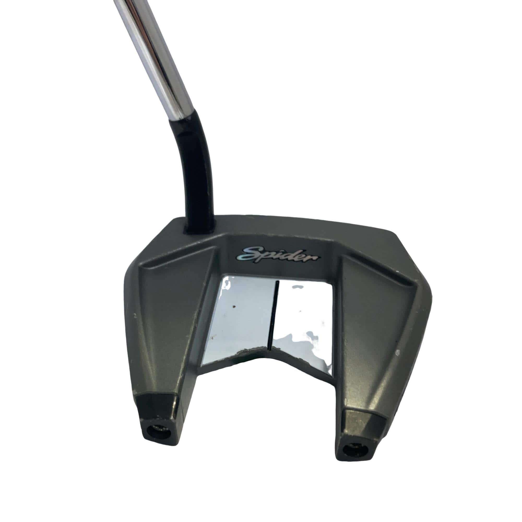 �r�����������@�r�q�@�o�k�`�s�h�m�t�l�^�v�g�h�s�d�@�t���[�l�b�N�@�R�R�C���`