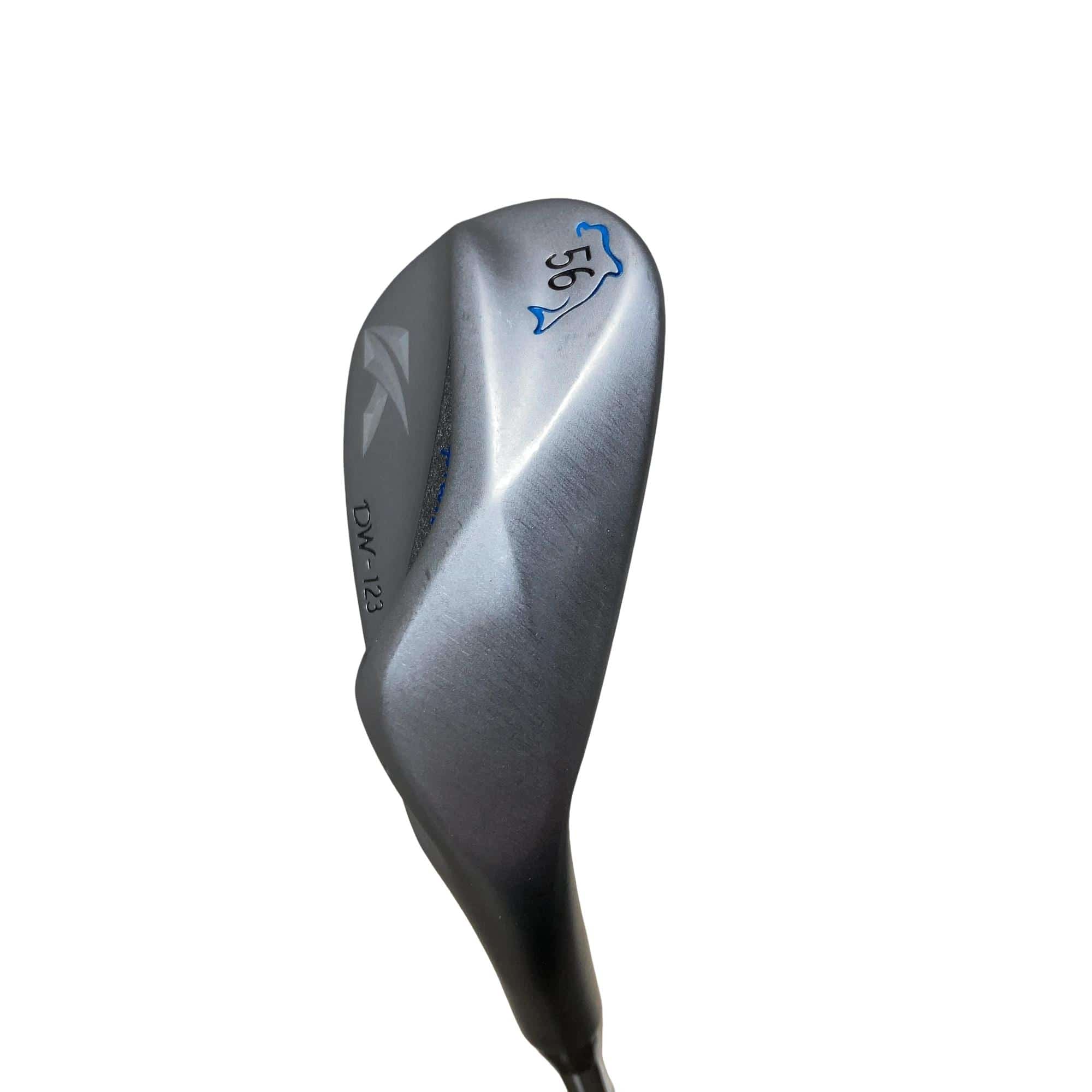 �c�������������@�v���������@�c�v�|�P�Q�R�@�V���o�[�@�T�U°