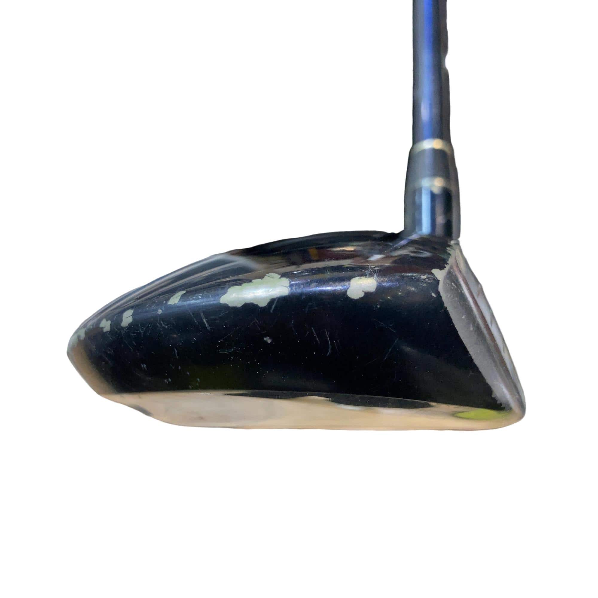 �s�n�t�q�r�s�`�f�d�@�u���p�@�b�k�i�Q�O�O�U�j�@�S�v�@���f�B�[�X