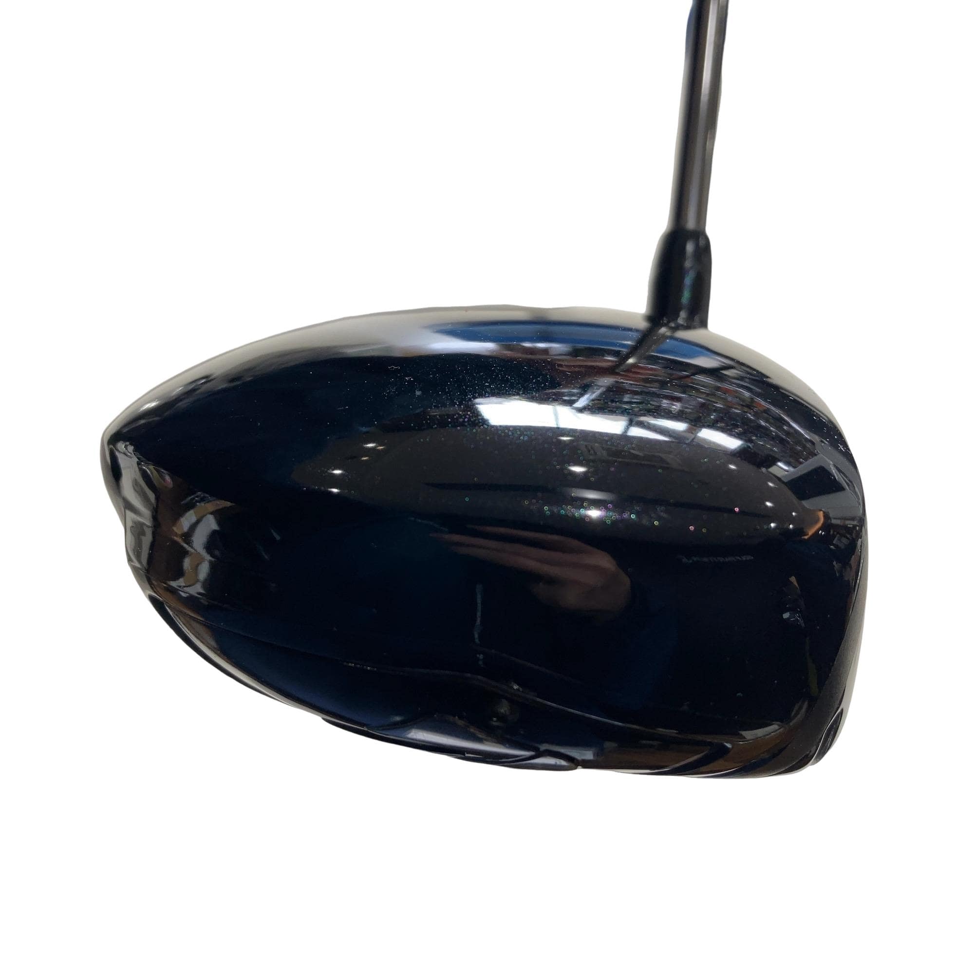 �s�n�t�q�@�a�@�w�c�|�R�@�@�X�D�T°