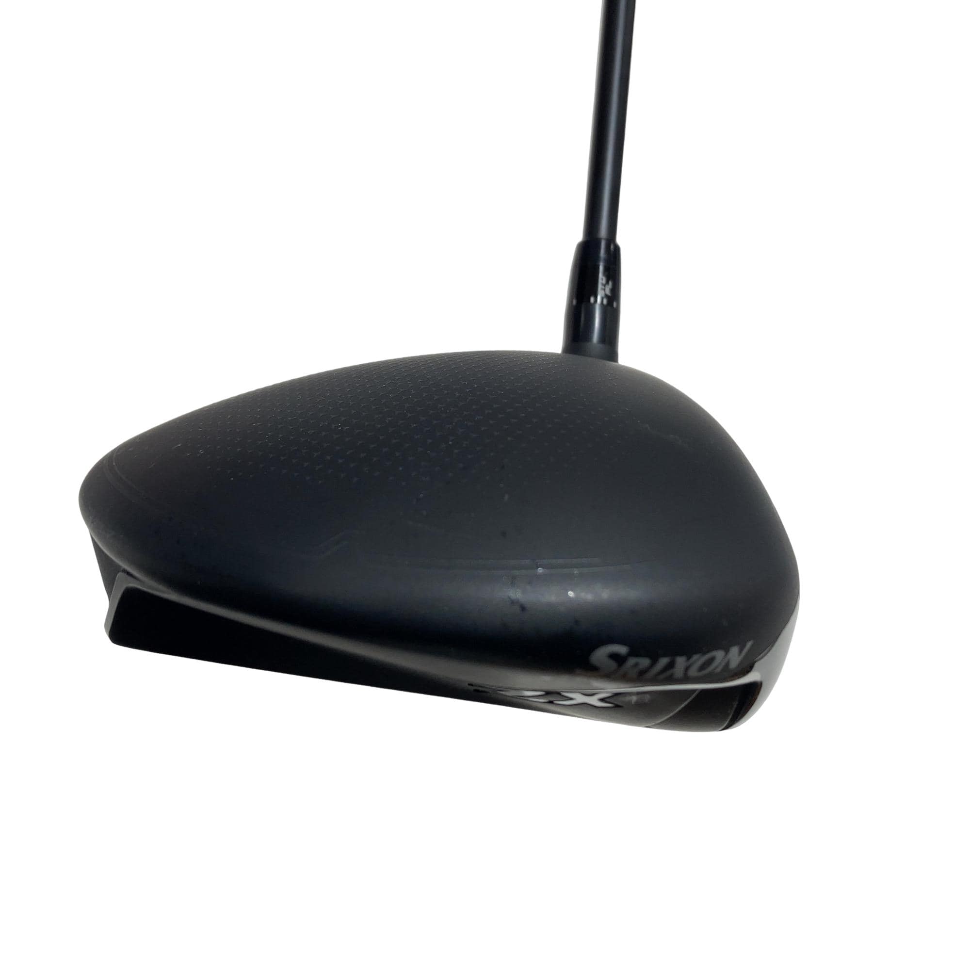 �r�q�h�w�n�m�@�y�w���@�l�`�w�@�P�O�D�T°