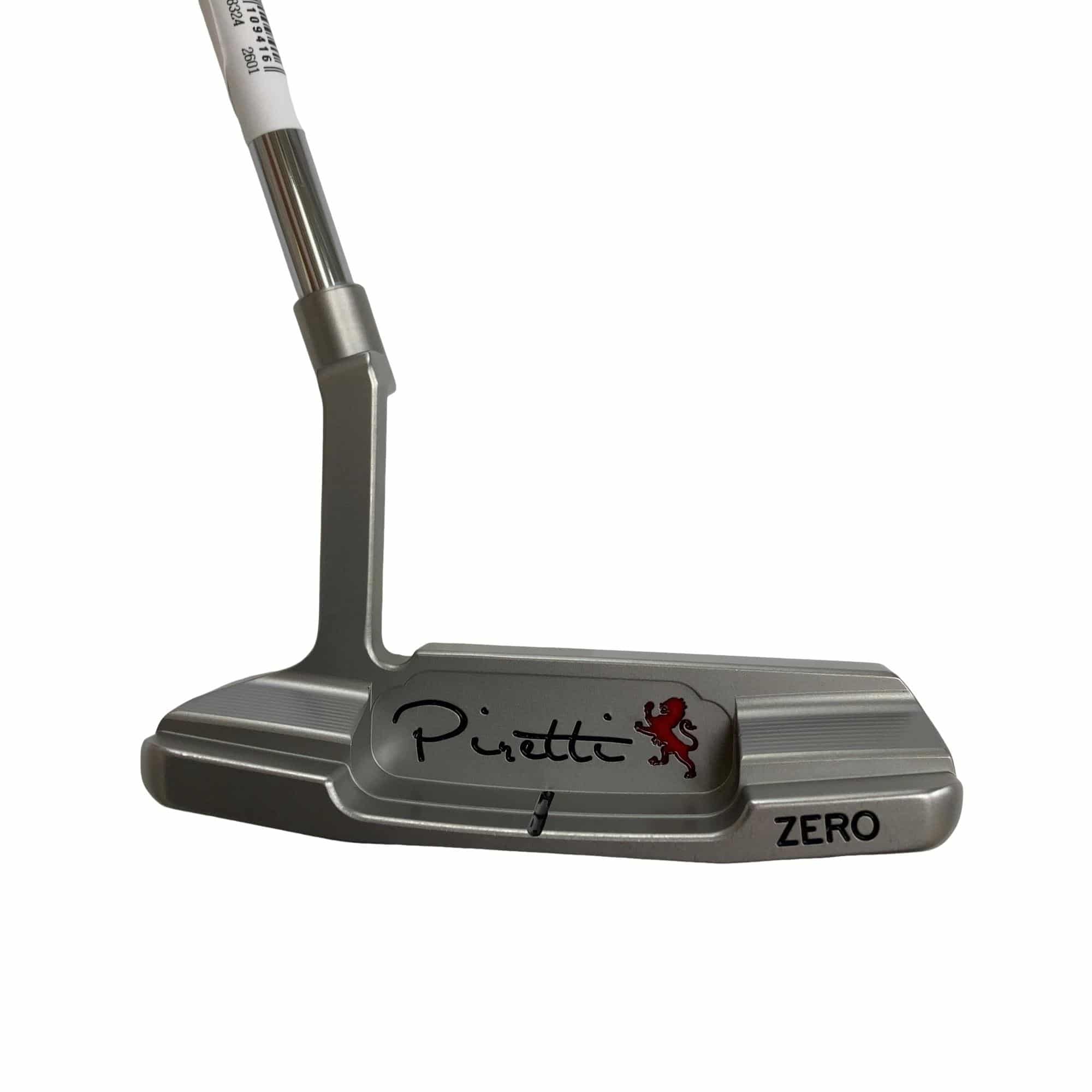 �o�������������@�e��n���h���C�h