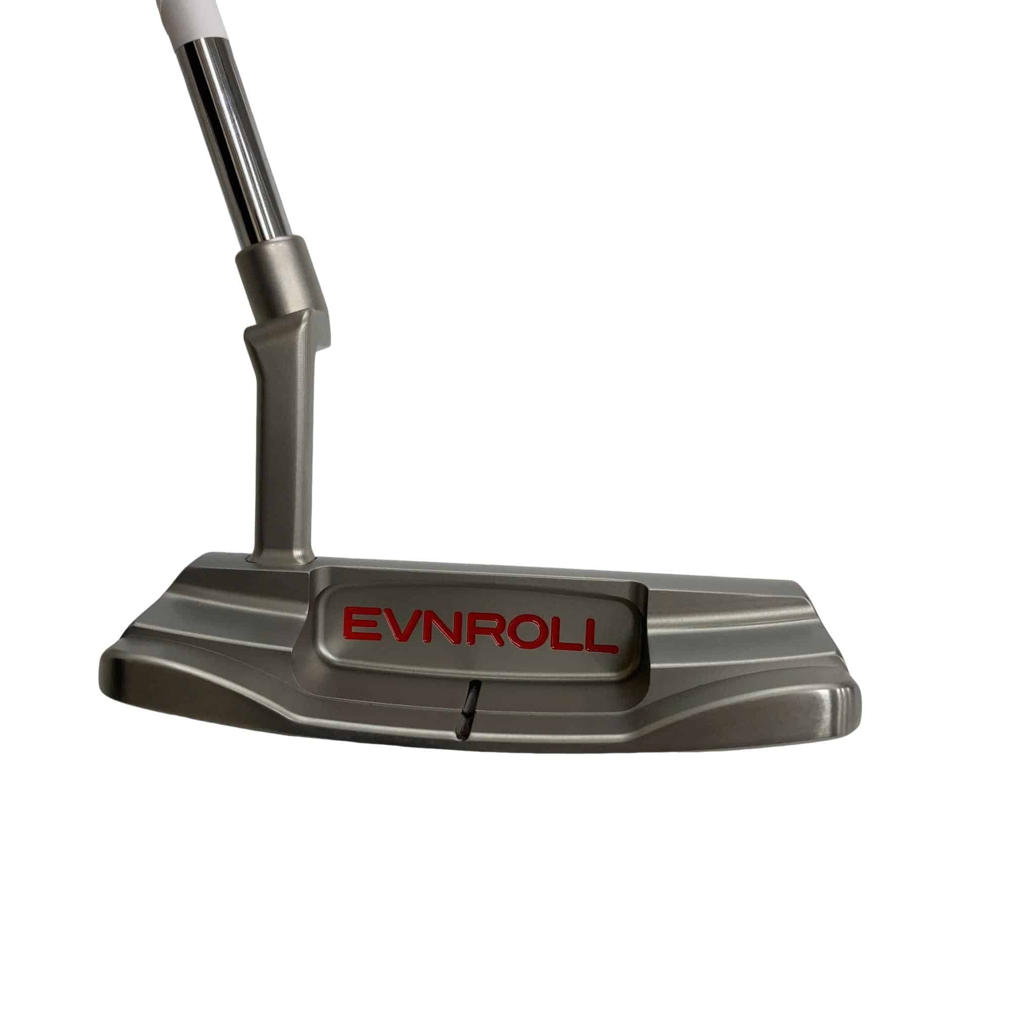 �d�u�m�q�n�k�k�@�d�q�P���i�V���[�g�N�����N�l�b�N�j�@�R�S�C���`