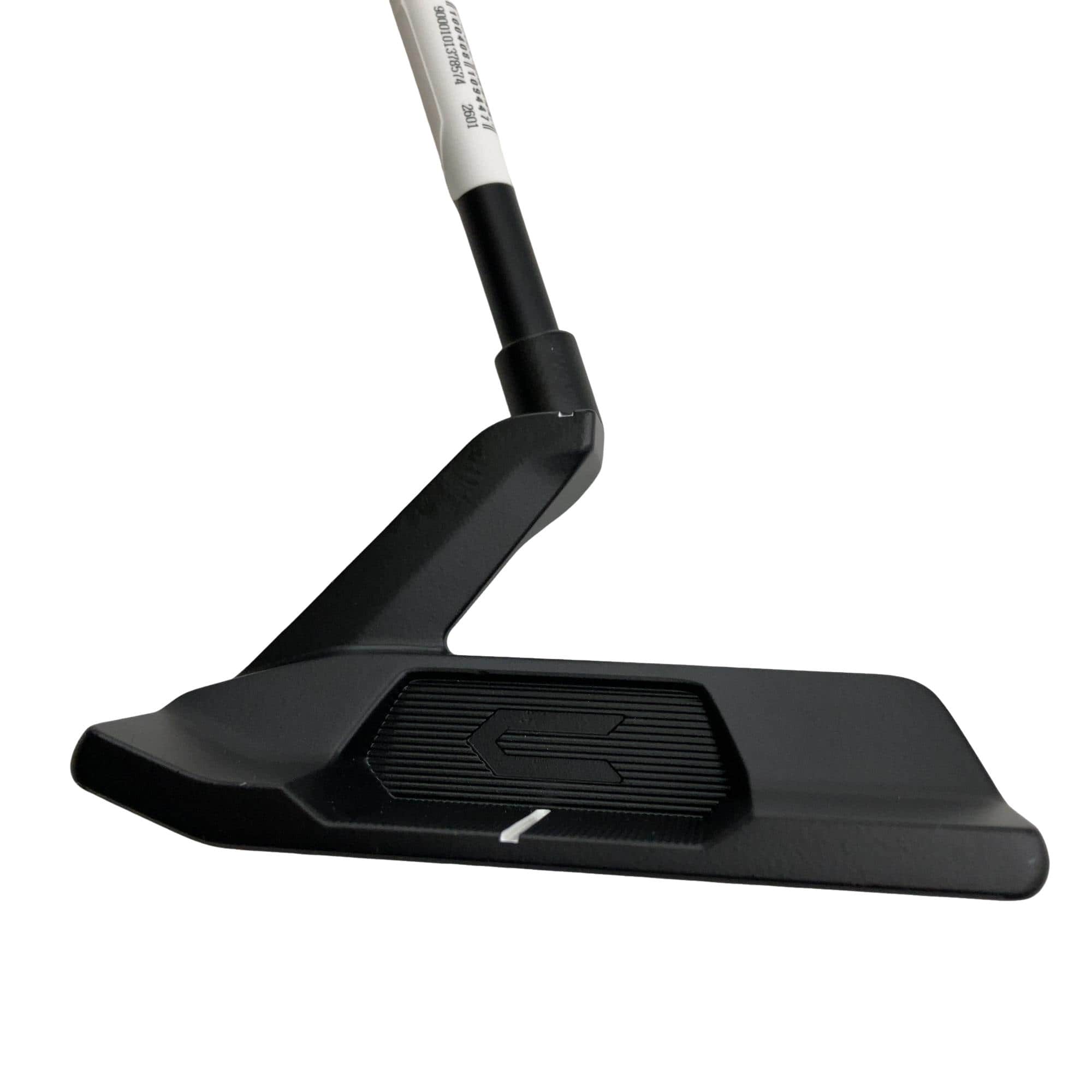 �b�q�n�r�r�o�t�s�s�@�s�n�t�q�Q�D�O�@�R�R�C���`