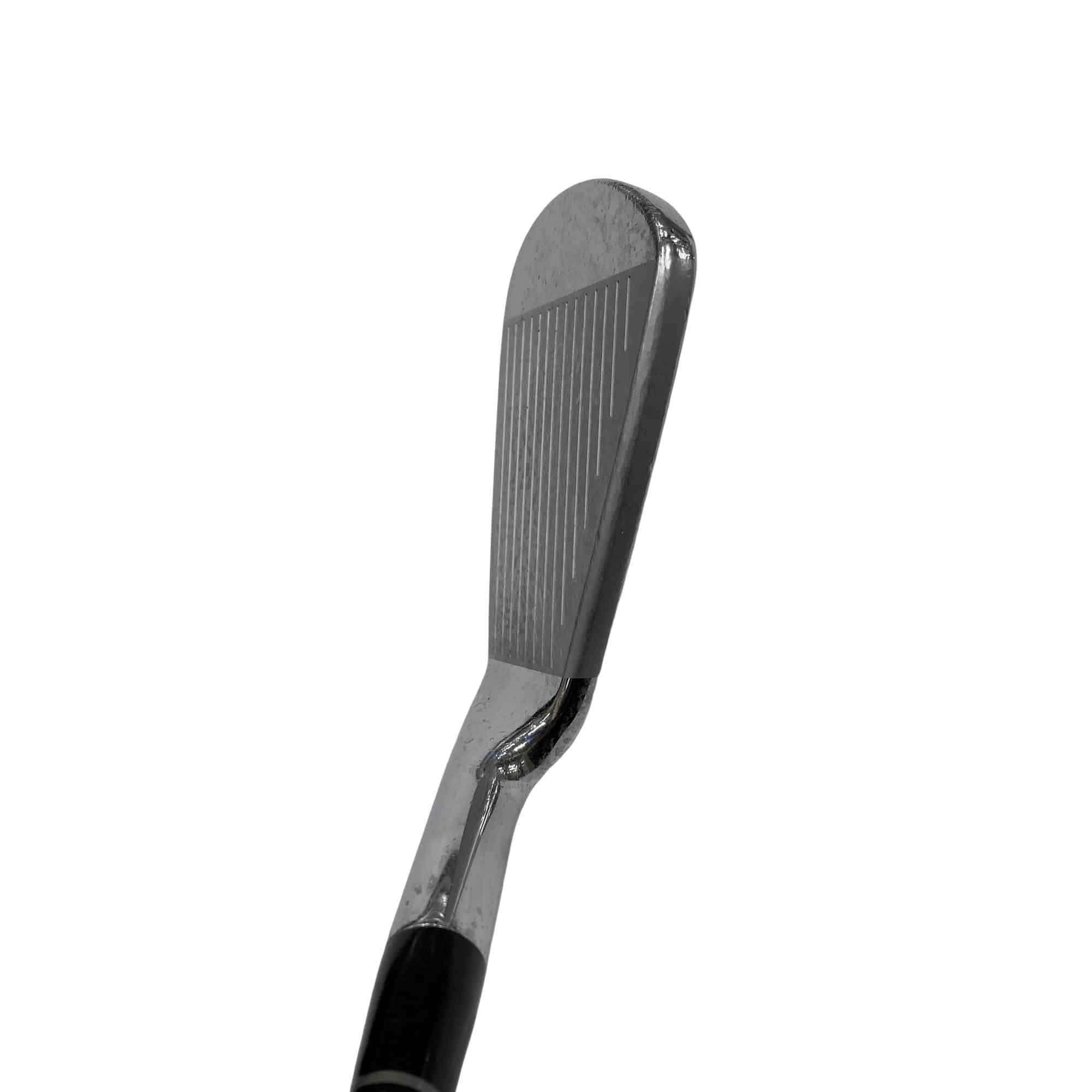 �n�m�n�e�e�@�e�n�q�f�d�c�i�Q�O�P�S�j�@�W�r�i���{���F�V�{�Z�b�g�j