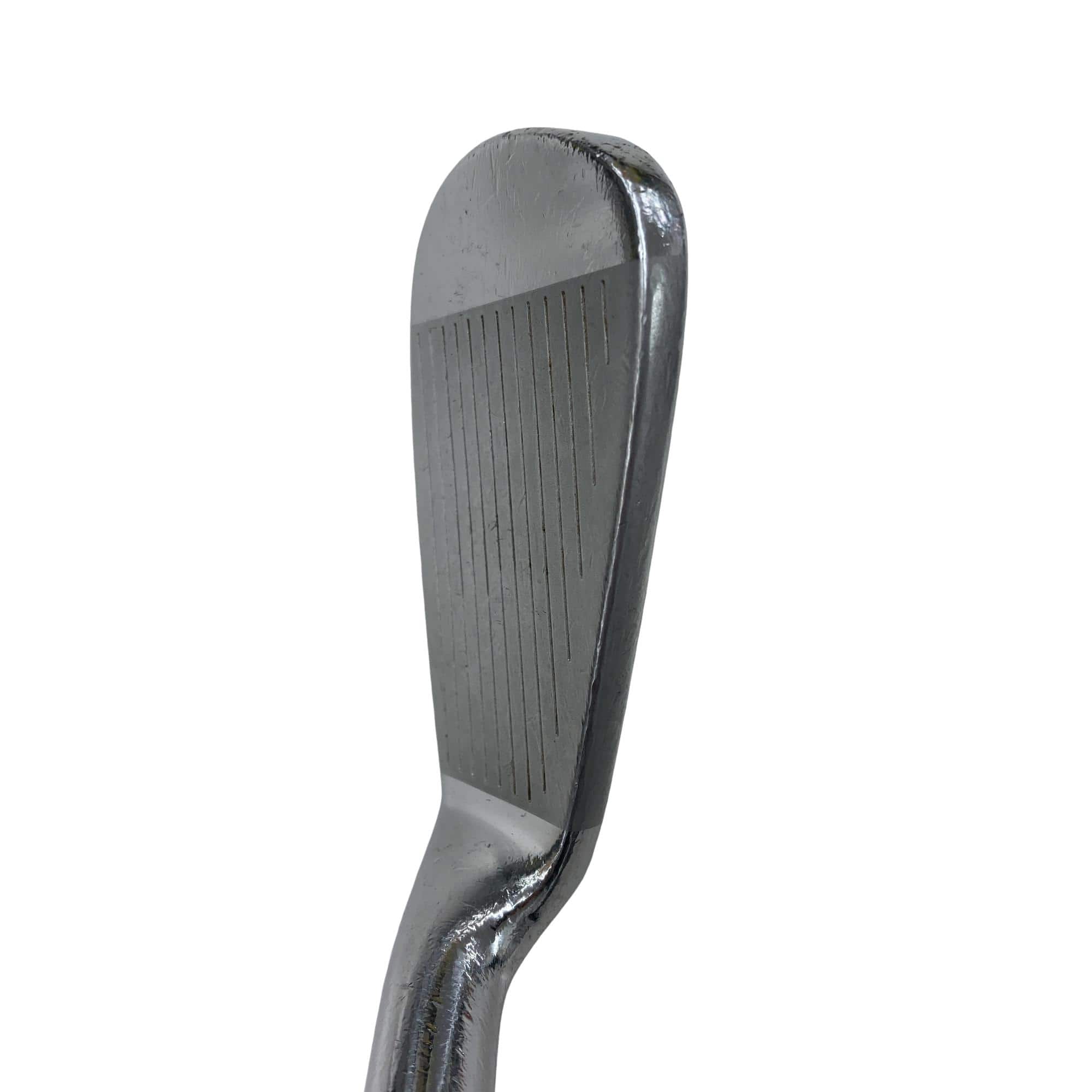 �r�q�h�w�n�m�@�v�q�@�@�W�r�i���{���F�W�{�Z�b�g�j