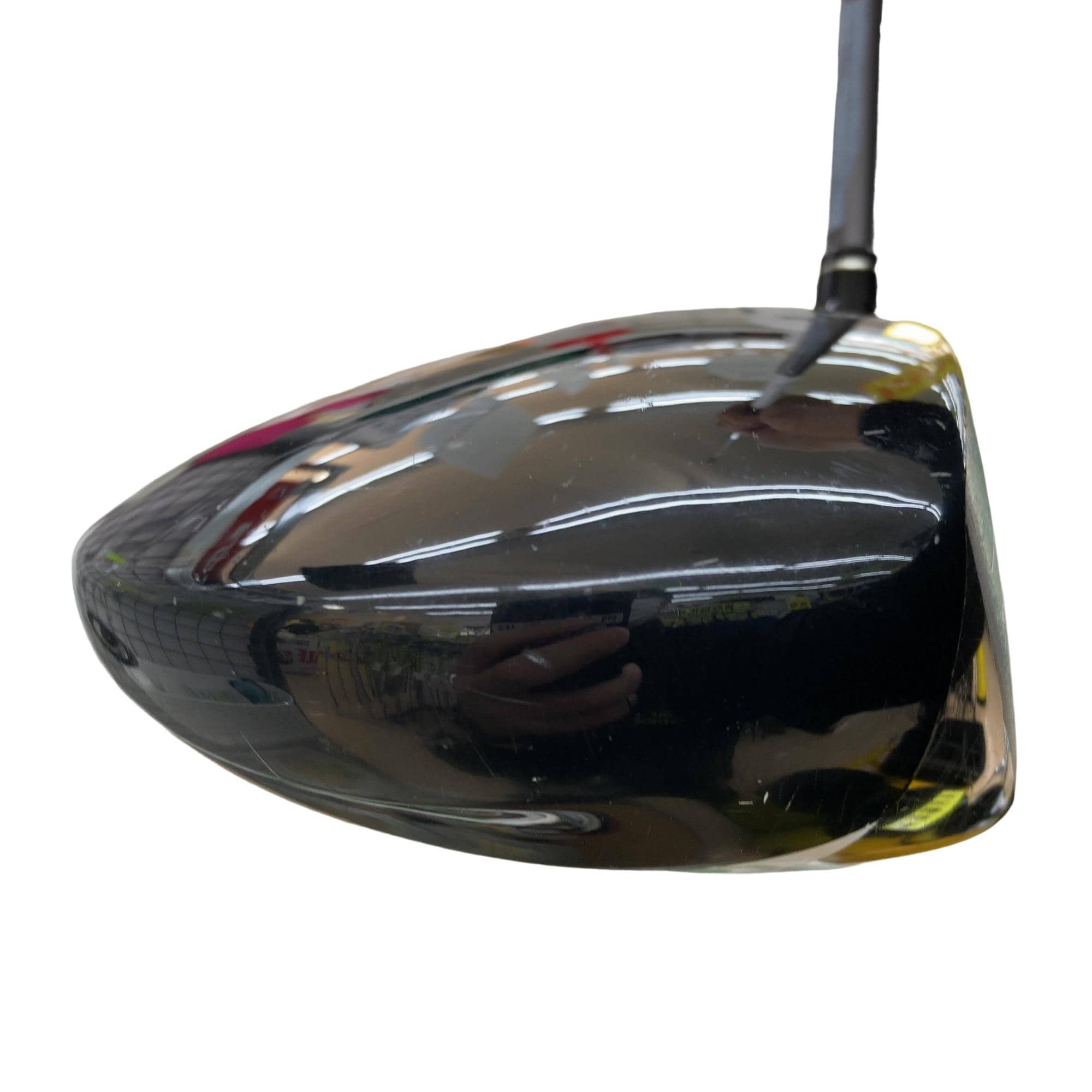 �k�d�f�`�b�x�@�`�o�d�w�@�P�O�D�T°�i�S�T�D�Q�T�C���`�p�j