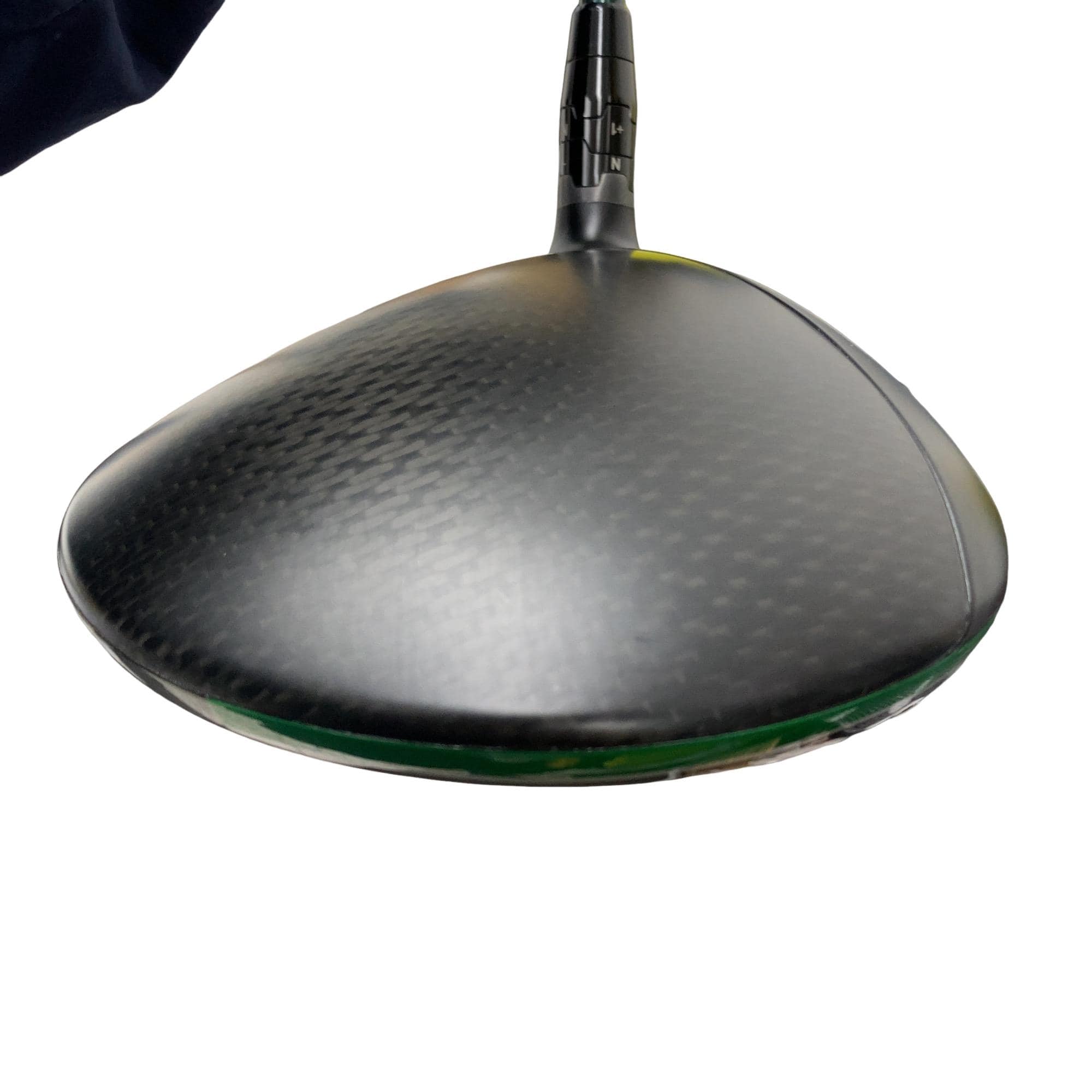 �d�k�x�s�d�@�l�`�w�@�e�`�r�s�@�P�O�D�T°