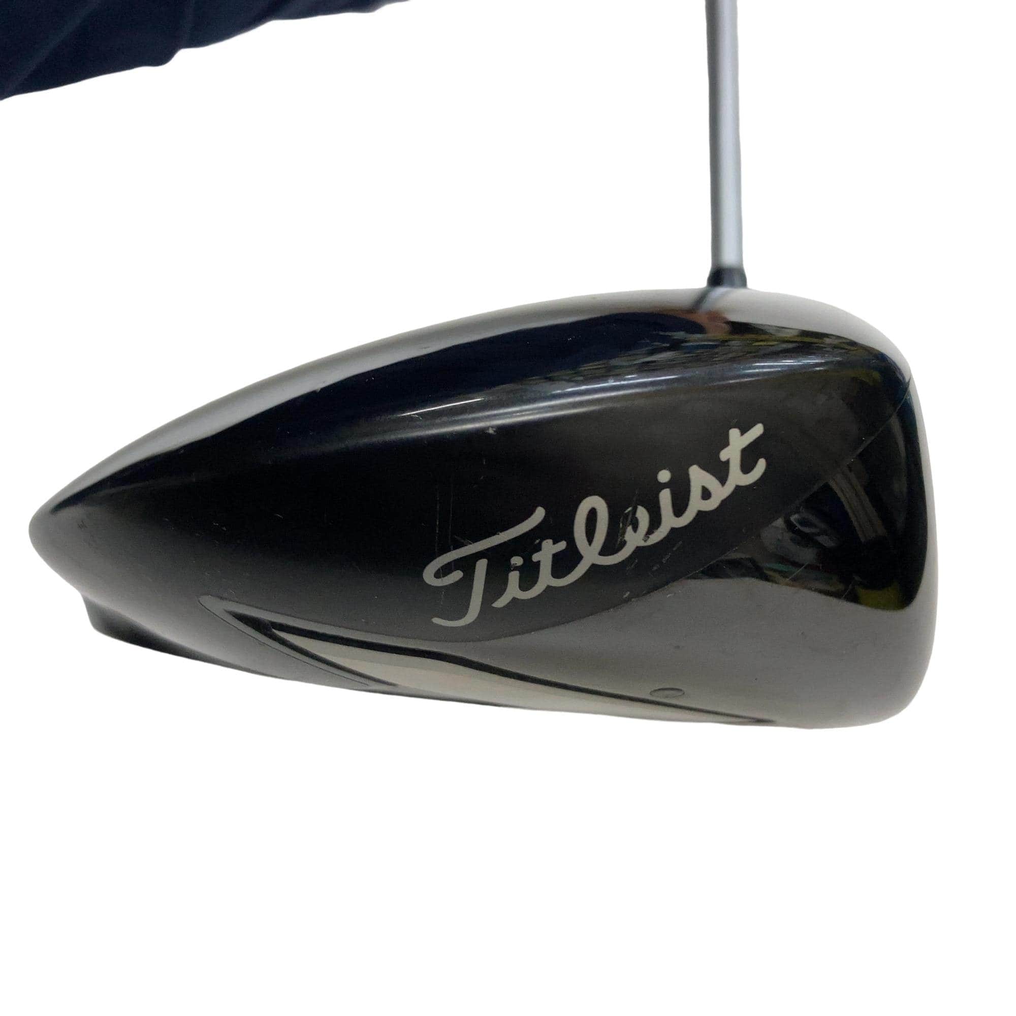 �s�r�P�@�P�O�D�T°