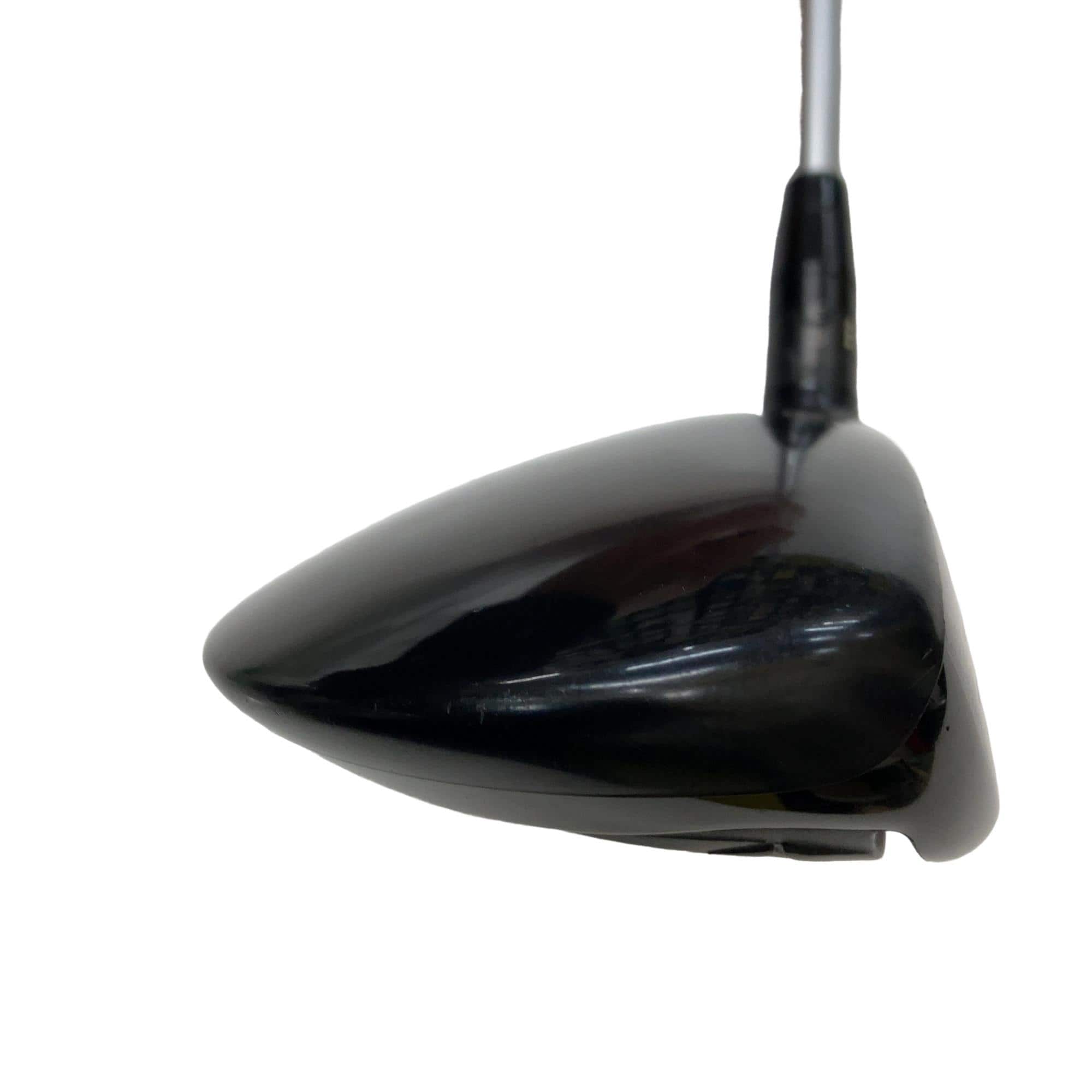 �s���������������@�u�f�R�i�Q�O�P�U�j�@�S�v