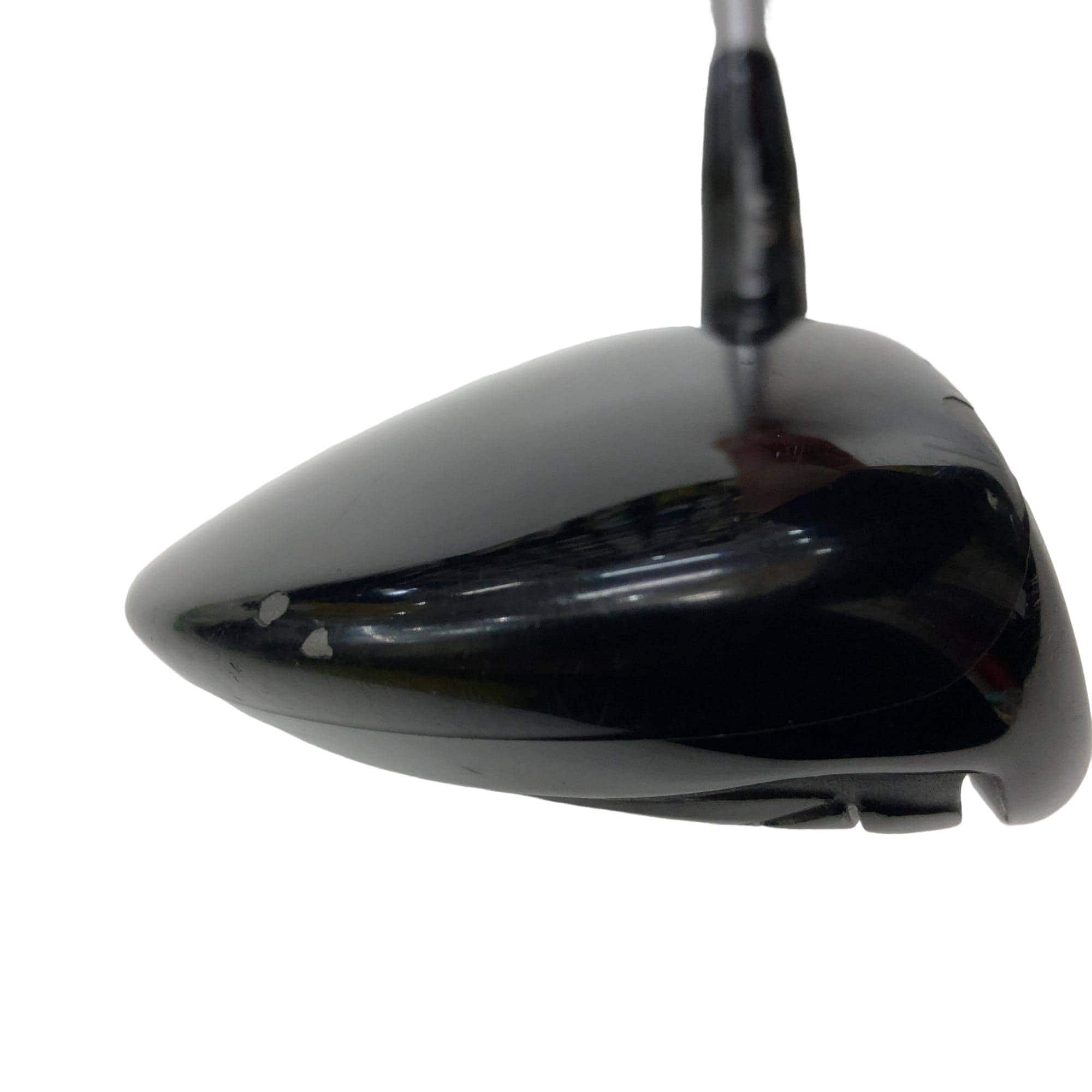 �s���������������@�u�f�R�i�Q�O�P�U�j�@�V�v